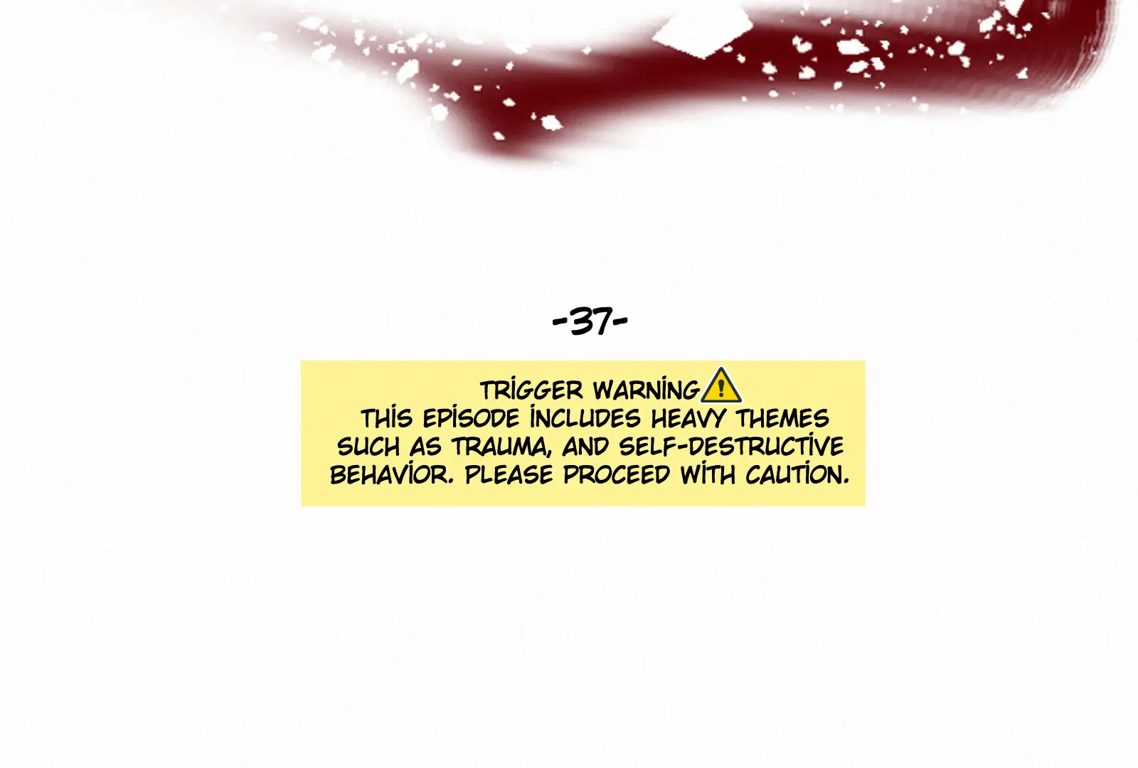 Beyond the Headlines Chapter 37 page 2 - 