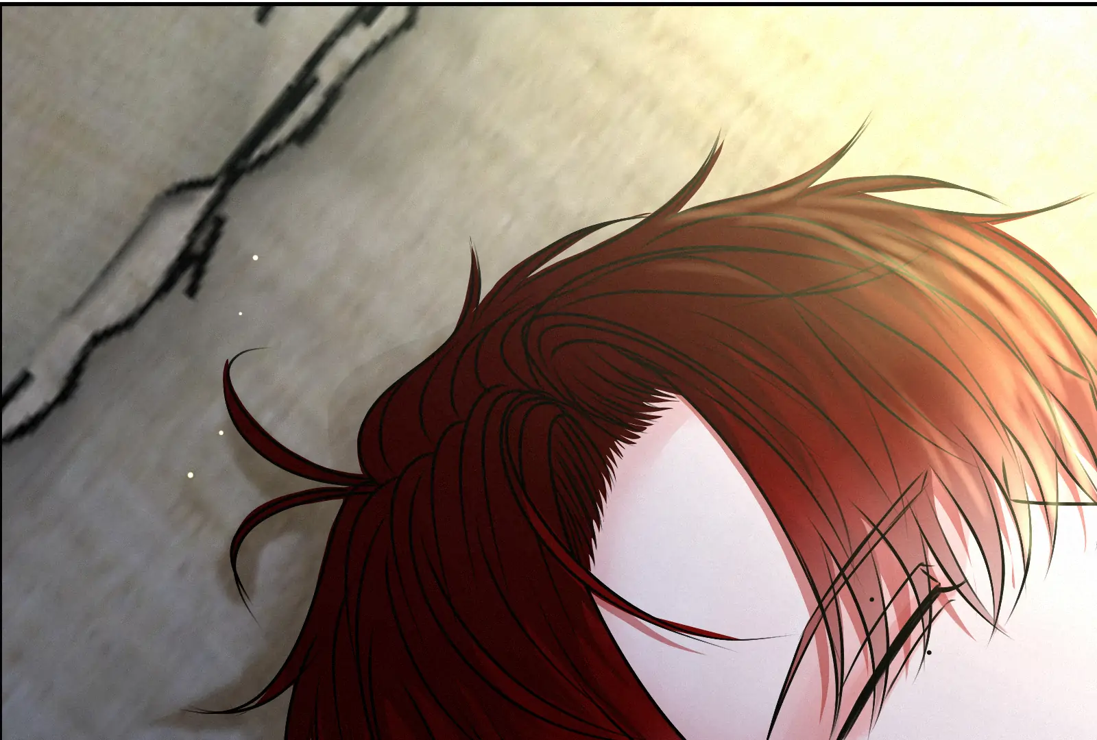 Beyond the Headlines Chapter 37 page 11 - 