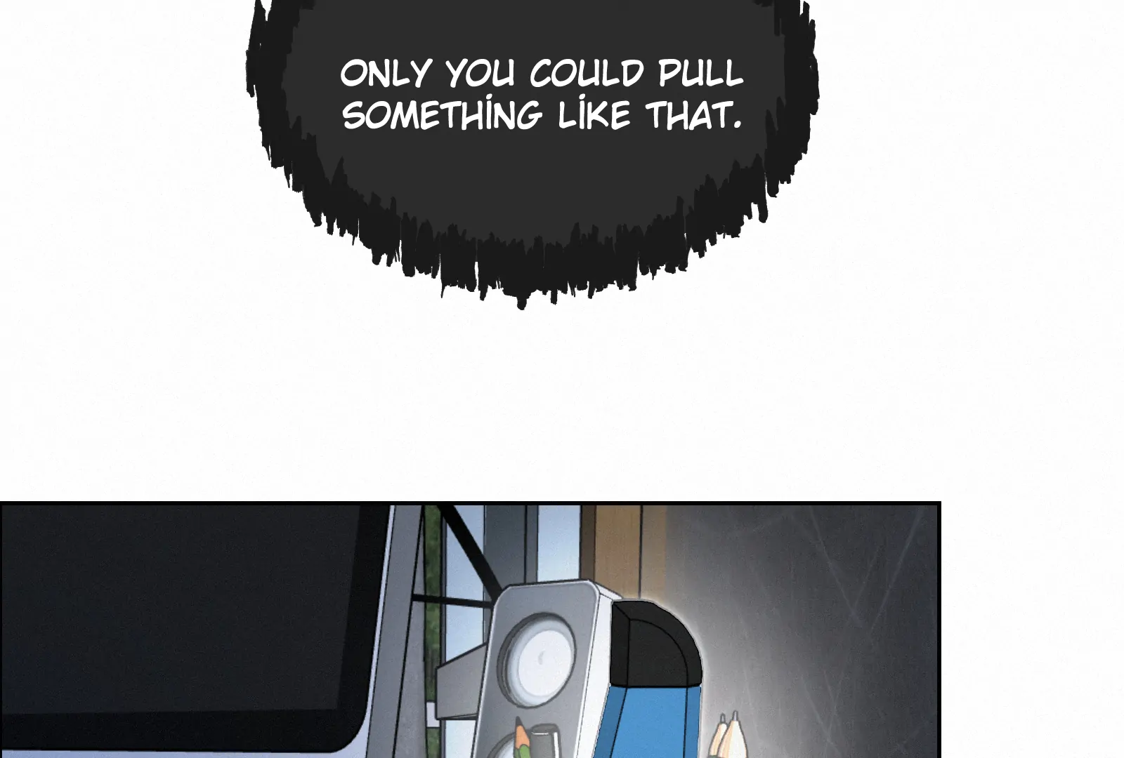 Beyond the Headlines Chapter 37 page 102 - 