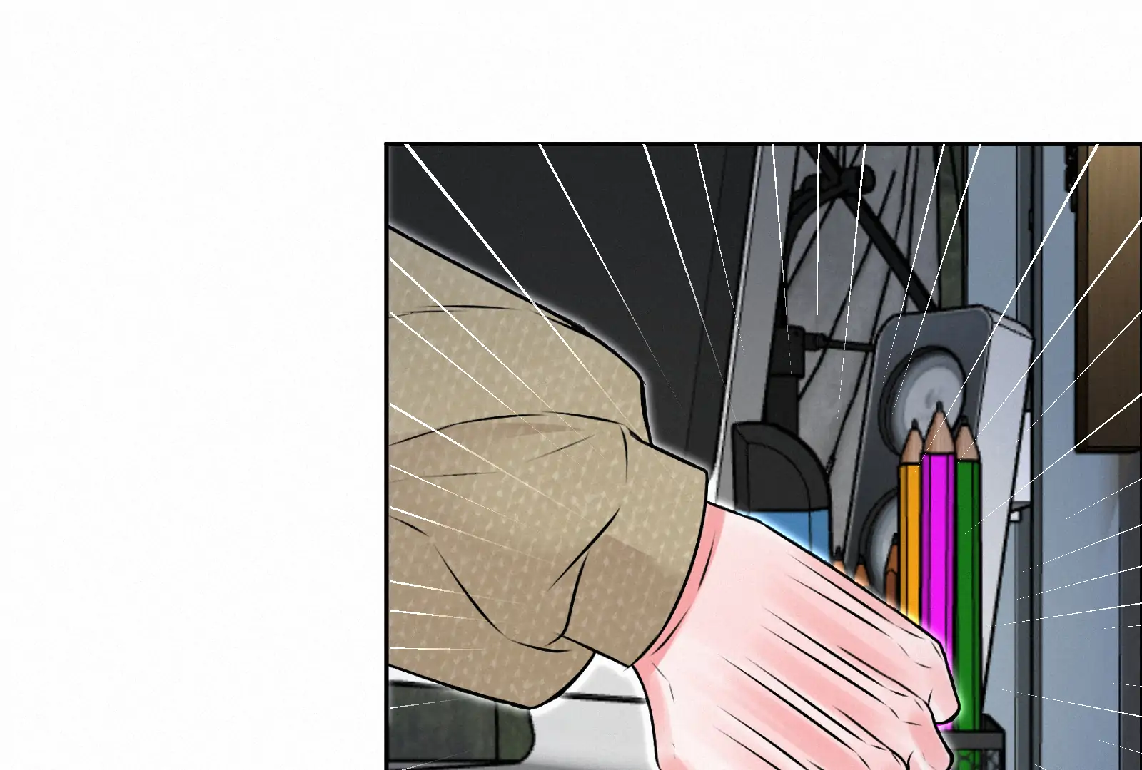 Beyond the Headlines Chapter 37 page 104 - 