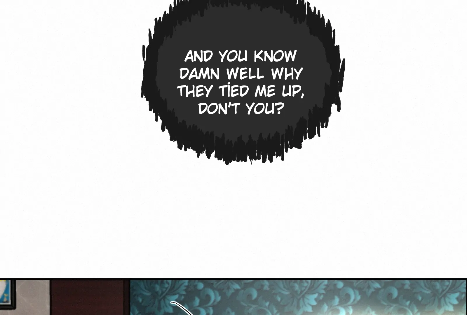 Beyond the Headlines Chapter 37 page 106 - 