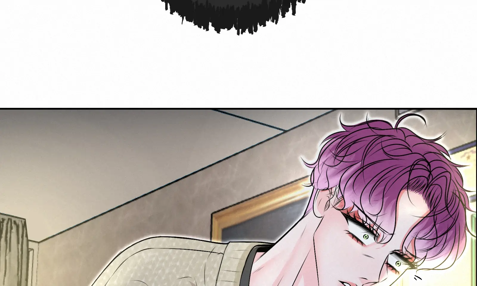 Beyond the Headlines Chapter 37 page 109 - 