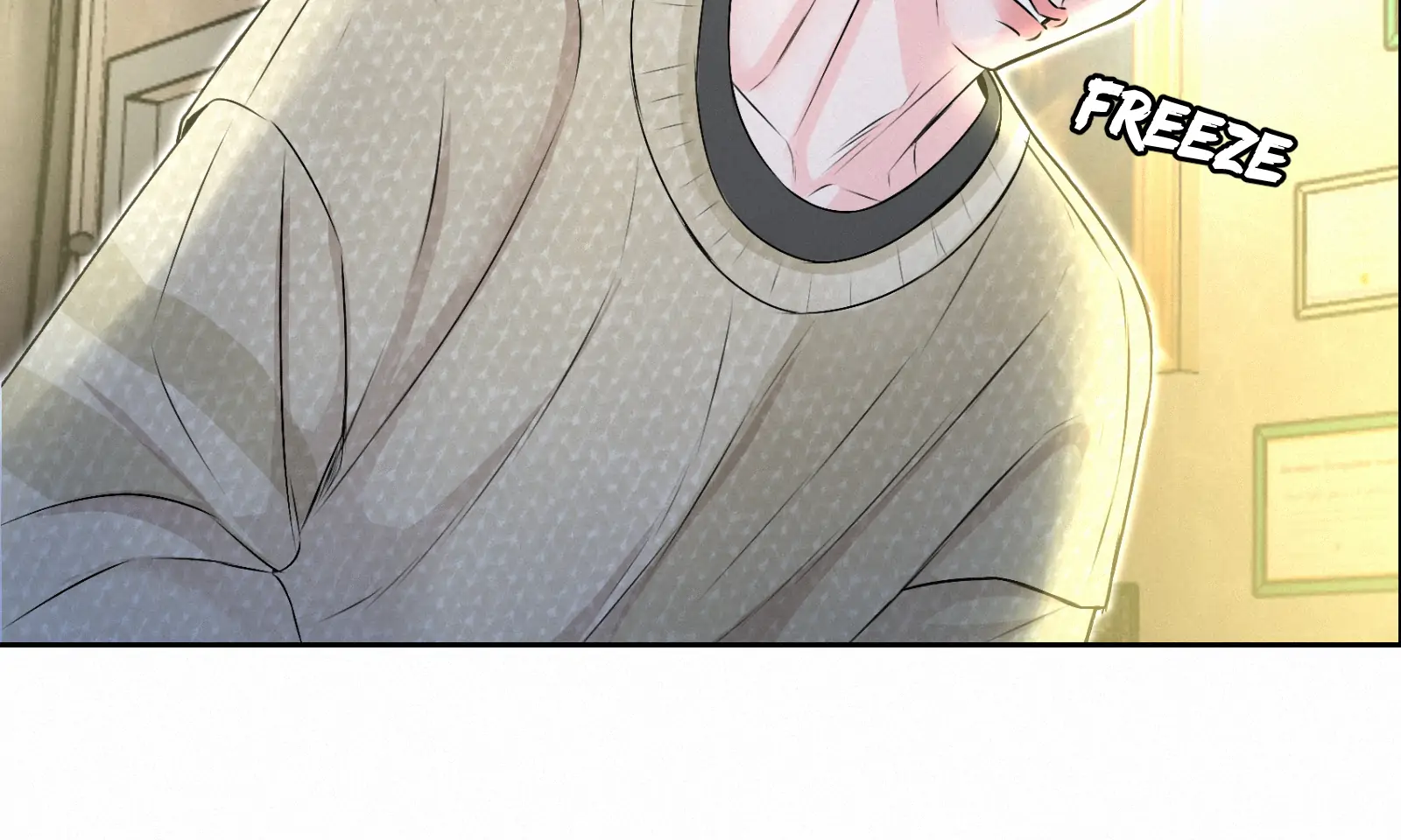 Beyond the Headlines Chapter 37 page 110 - 