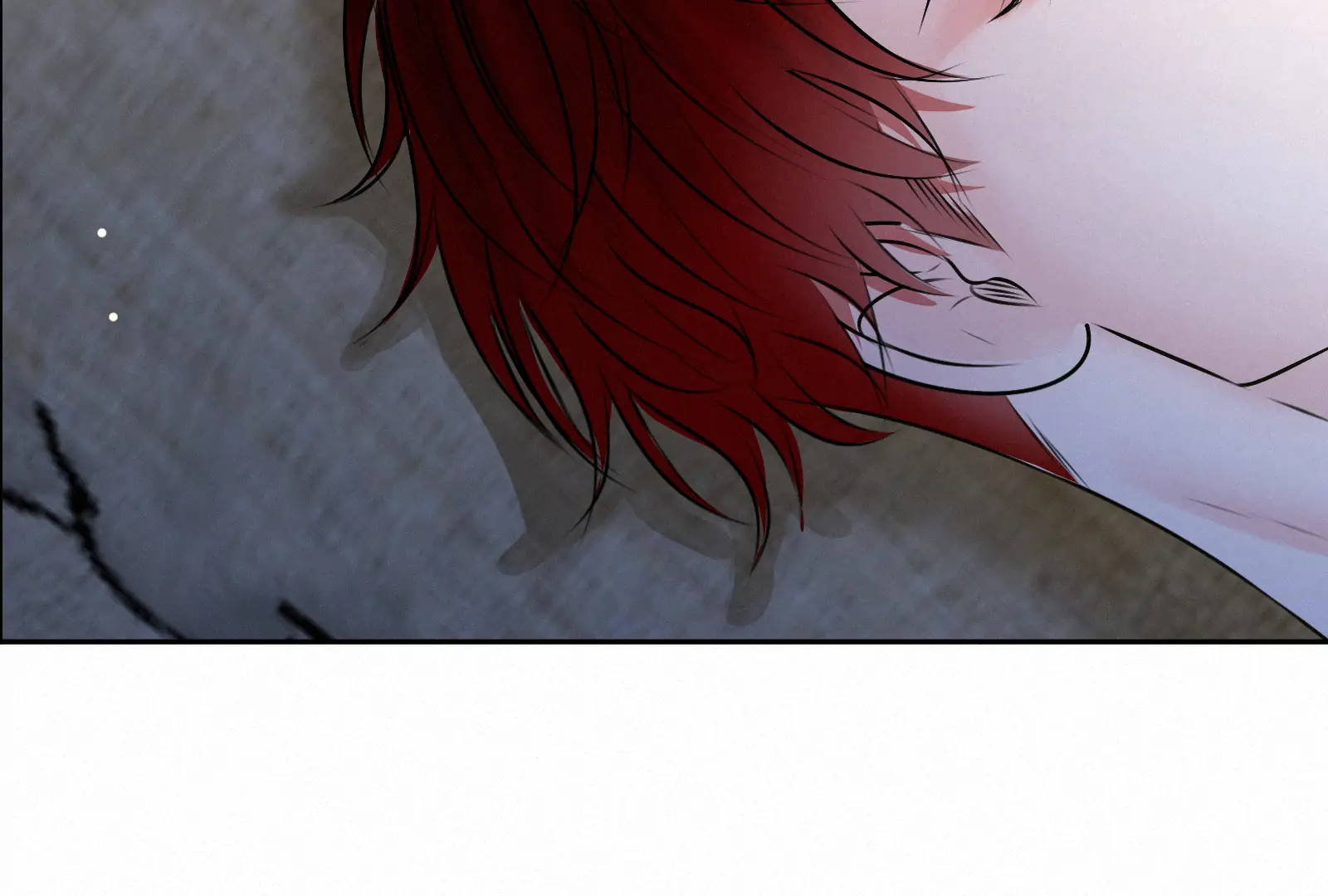 Beyond the Headlines Chapter 37 page 12 - 