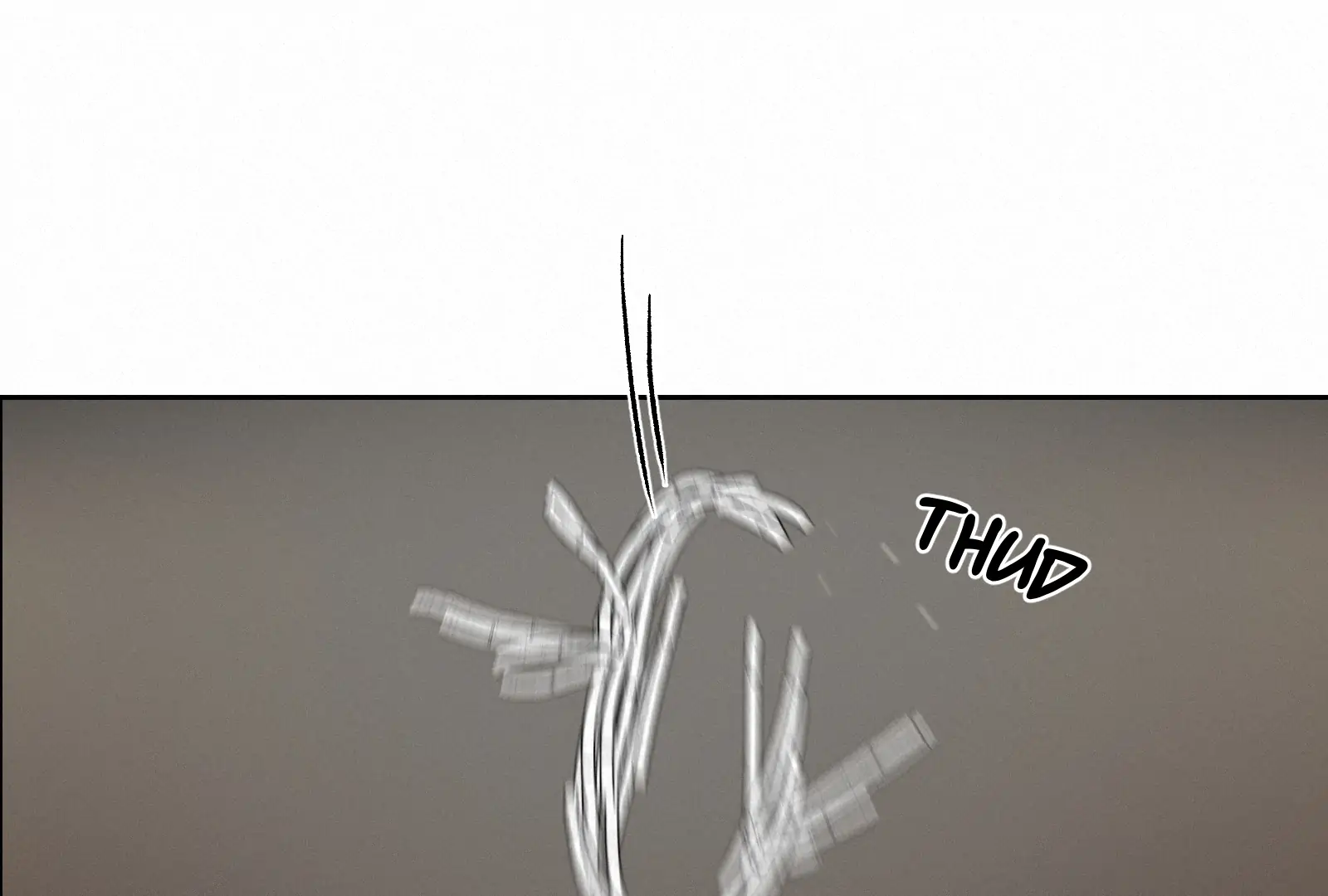 Beyond the Headlines Chapter 37 page 111 - 