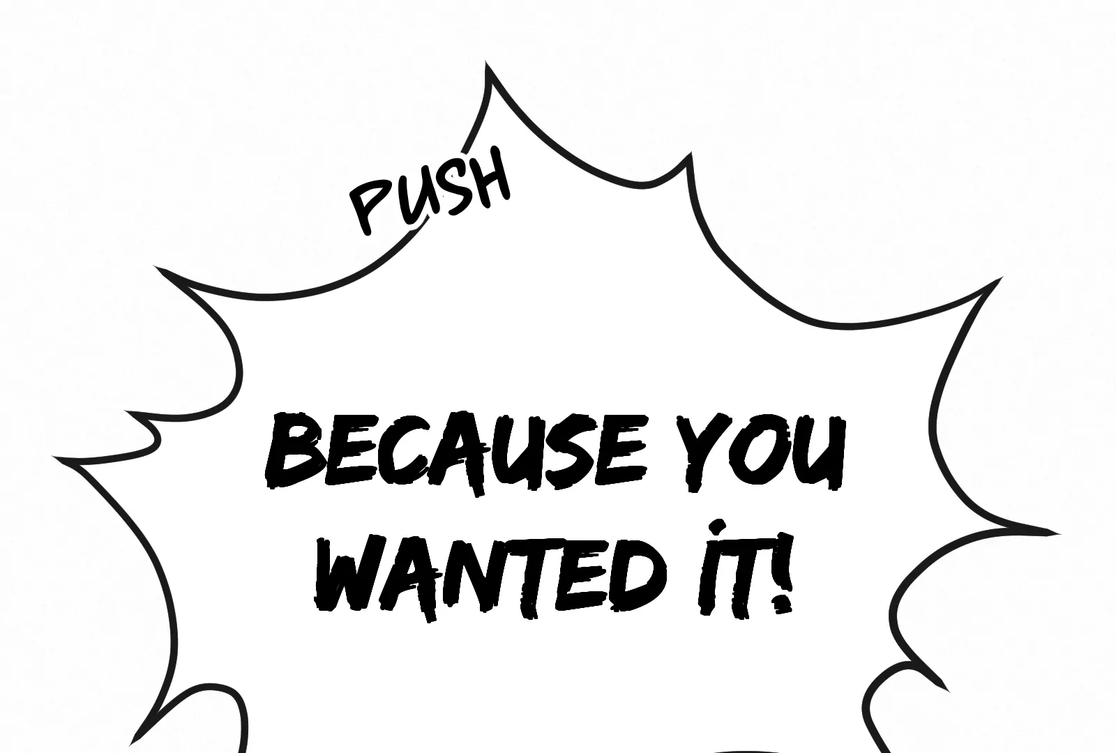 Beyond the Headlines Chapter 37 page 113 - 