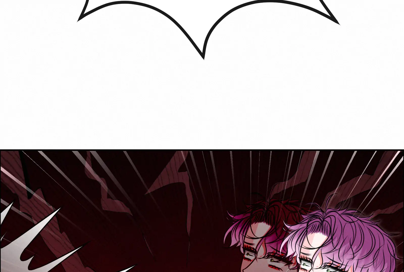 Beyond the Headlines Chapter 37 page 114 - 