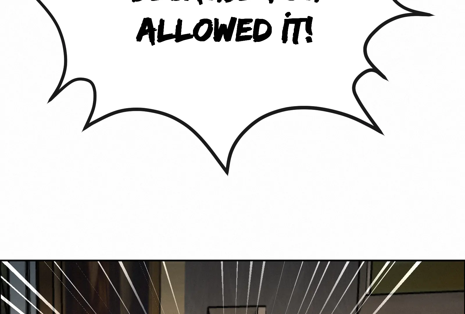Beyond the Headlines Chapter 37 page 117 - 