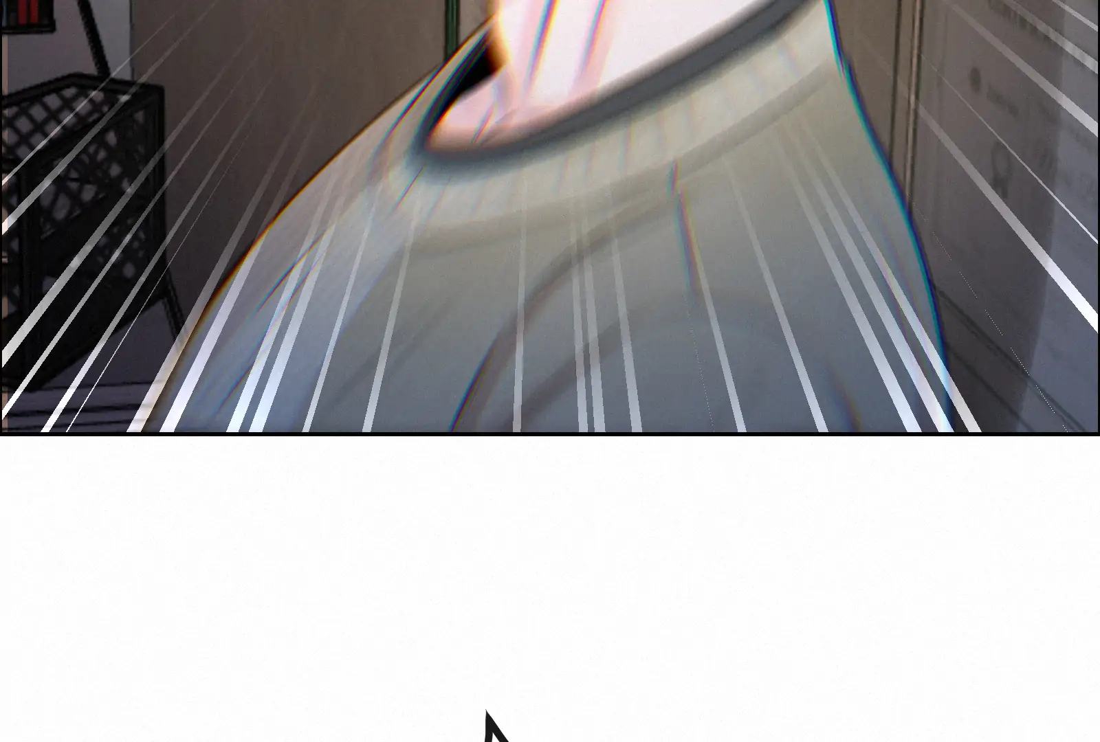 Beyond the Headlines Chapter 37 page 119 - 