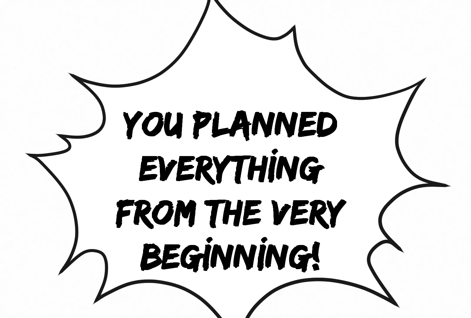 Beyond the Headlines Chapter 37 page 120 - 