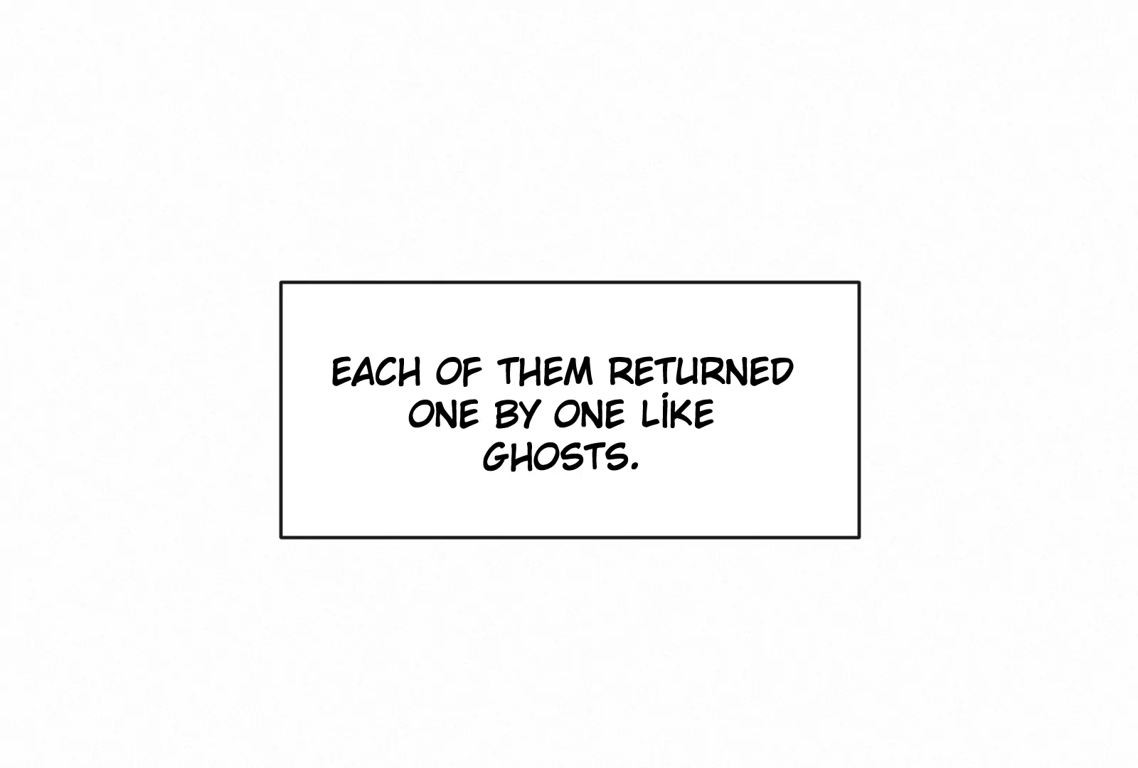 Beyond the Headlines Chapter 37 page 13 - 