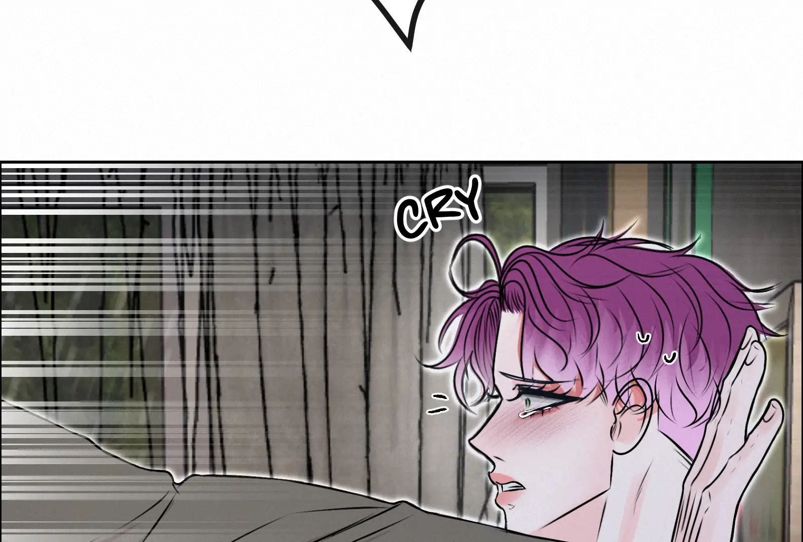 Beyond the Headlines Chapter 37 page 121 - 