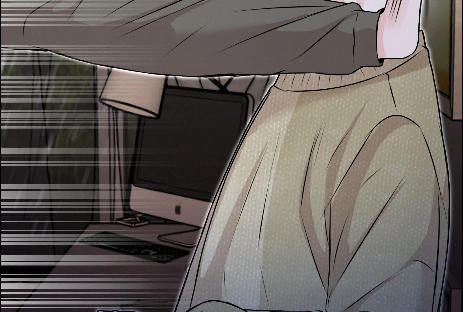 Beyond the Headlines Chapter 37 page 122 - 