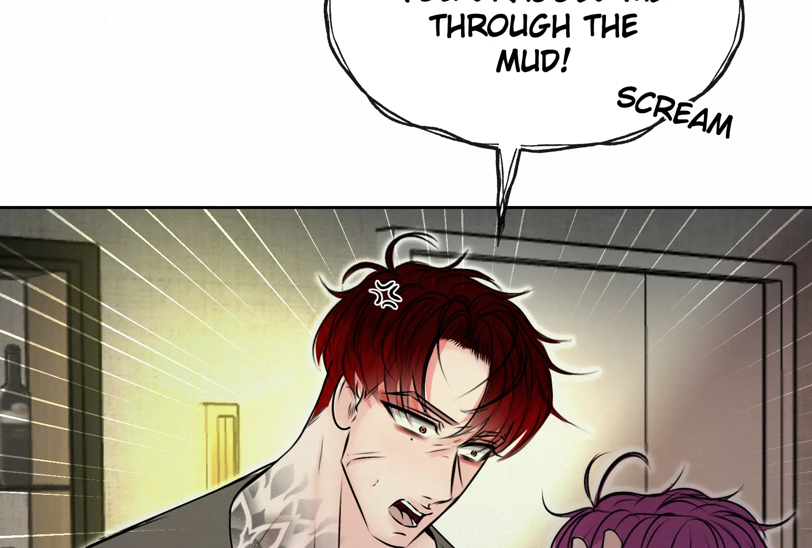 Beyond the Headlines Chapter 37 page 125 - 