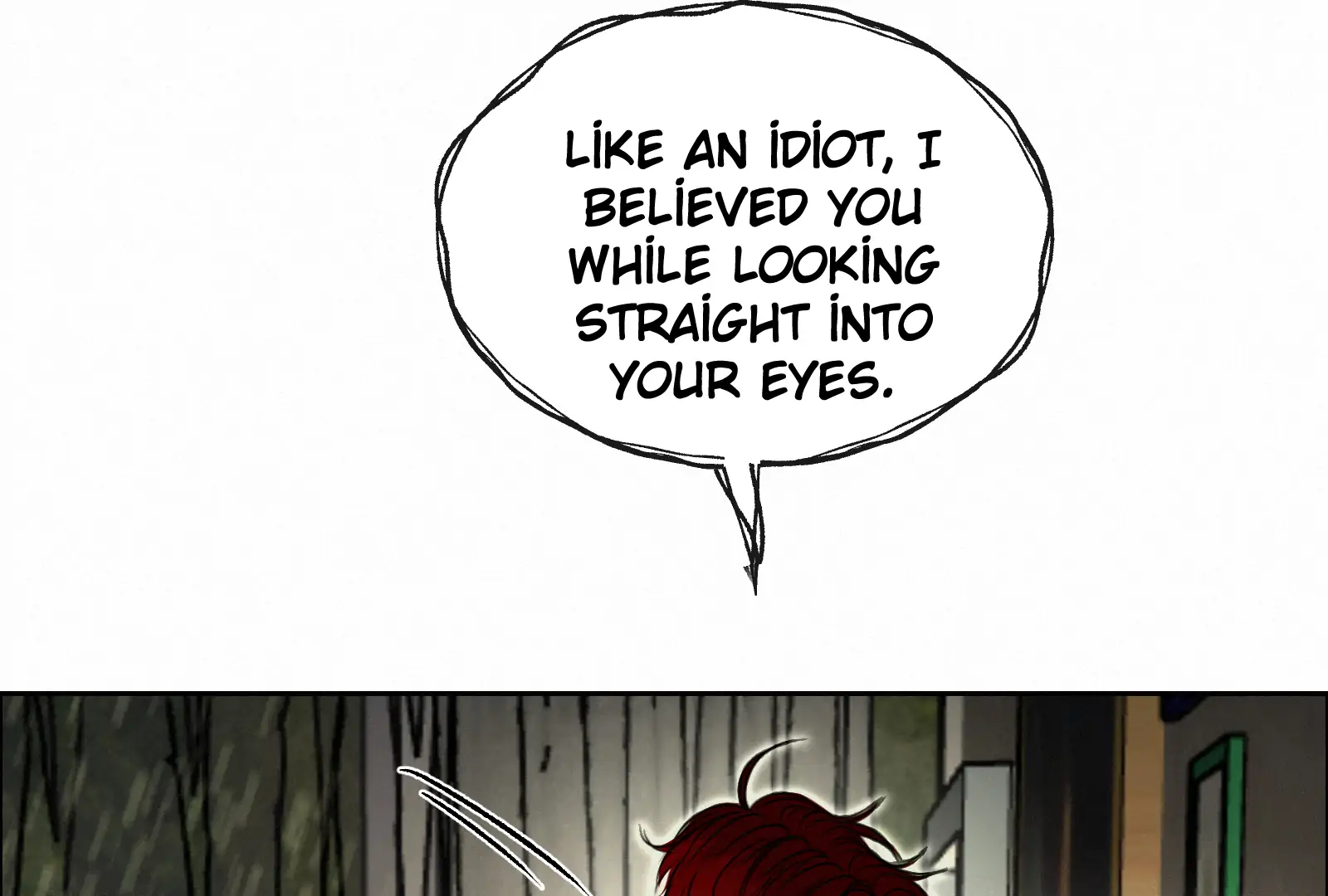 Beyond the Headlines Chapter 37 page 128 - 