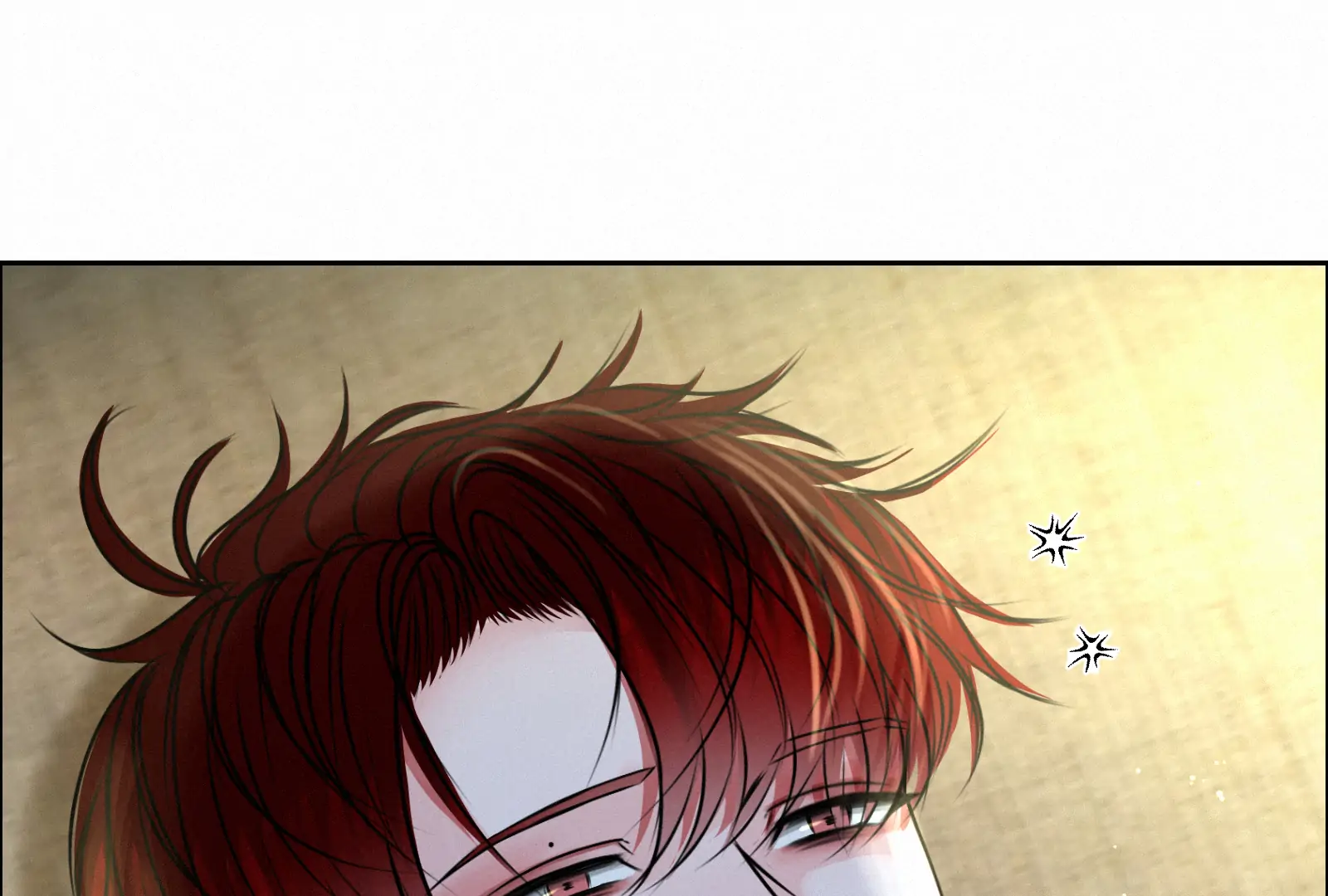 Beyond the Headlines Chapter 37 page 14 - 