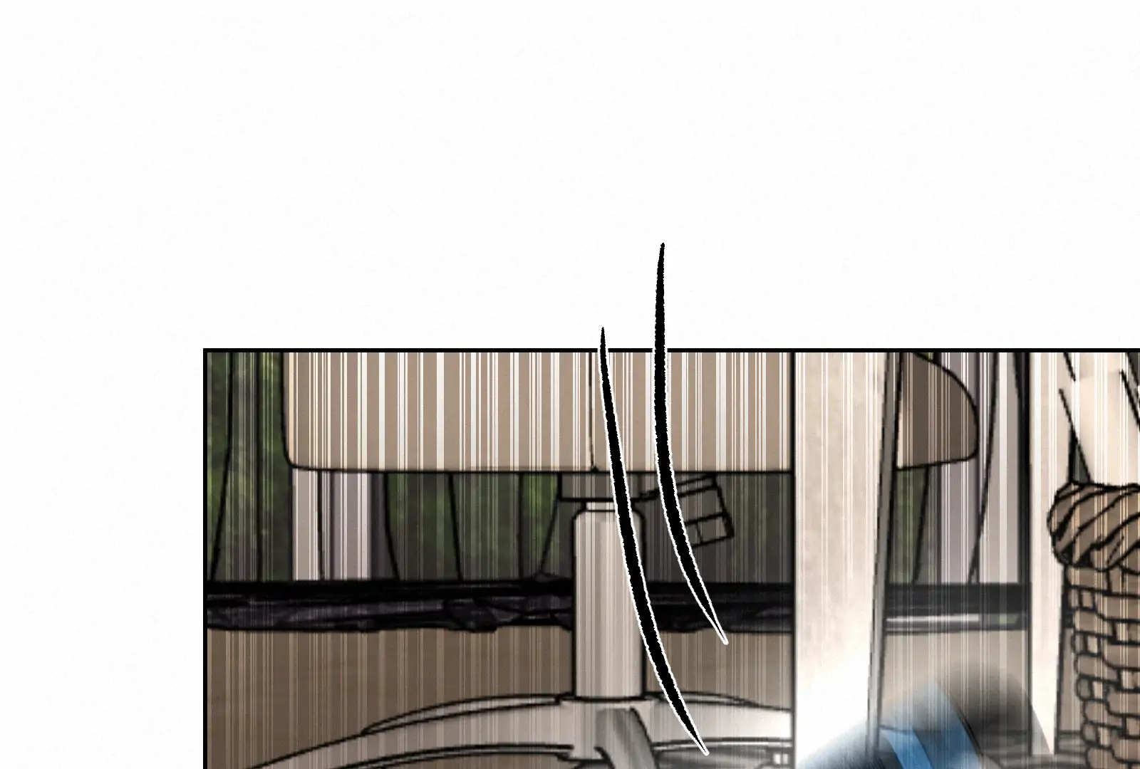 Beyond the Headlines Chapter 37 page 131 - 