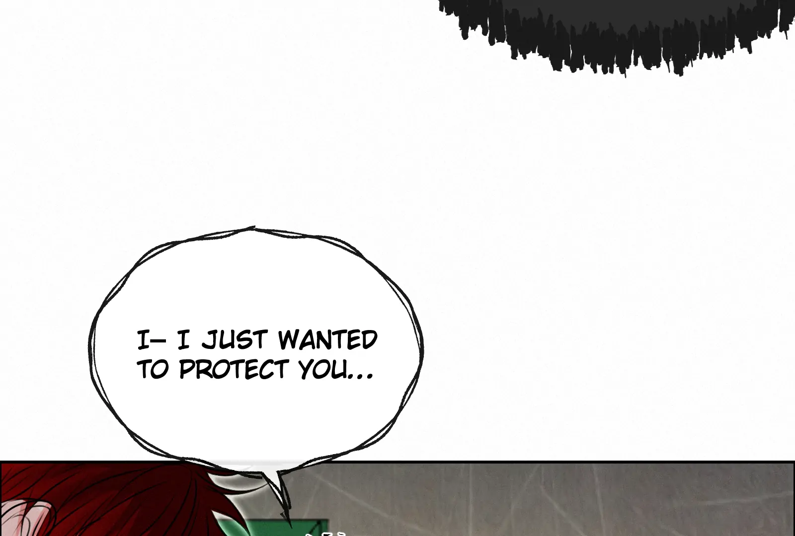 Beyond the Headlines Chapter 37 page 133 - 