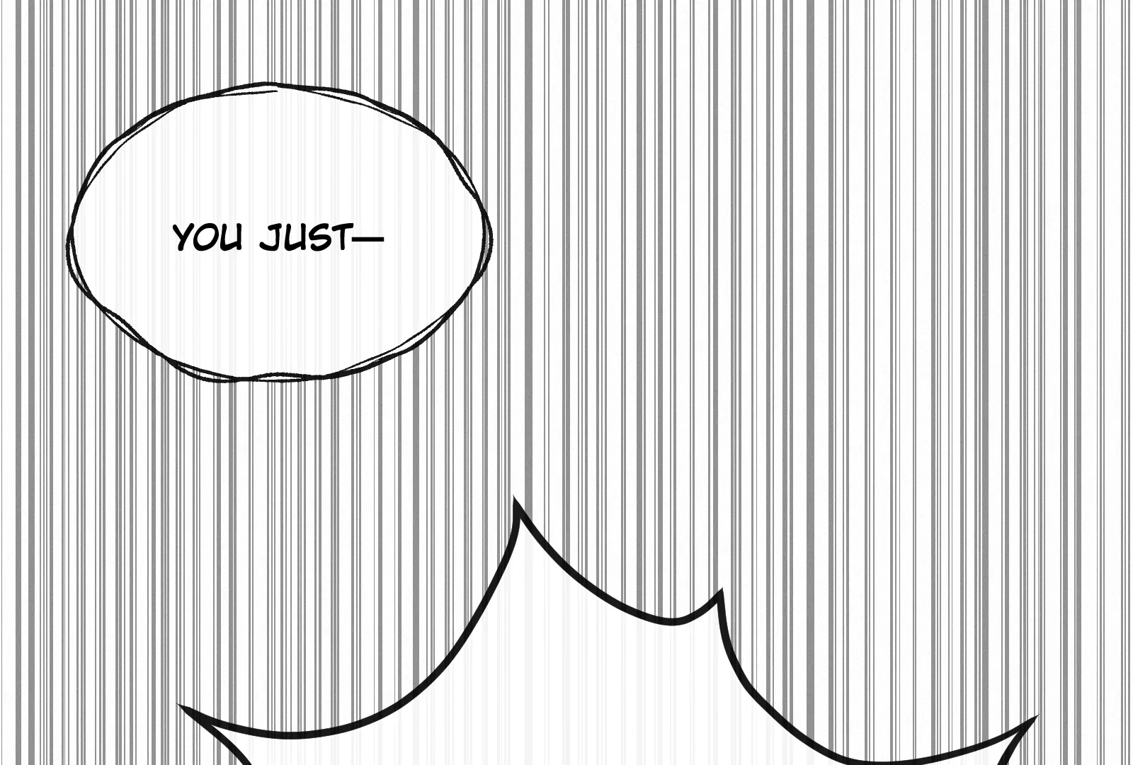 Beyond the Headlines Chapter 37 page 136 - 