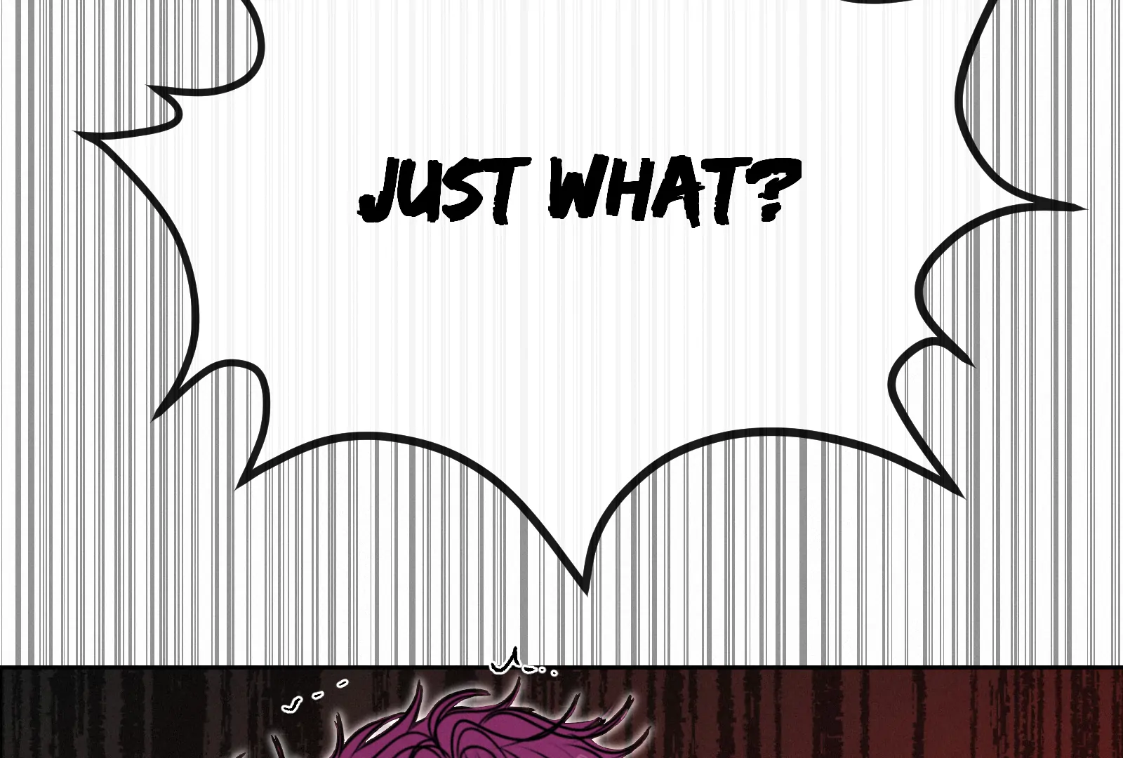 Beyond the Headlines Chapter 37 page 137 - 