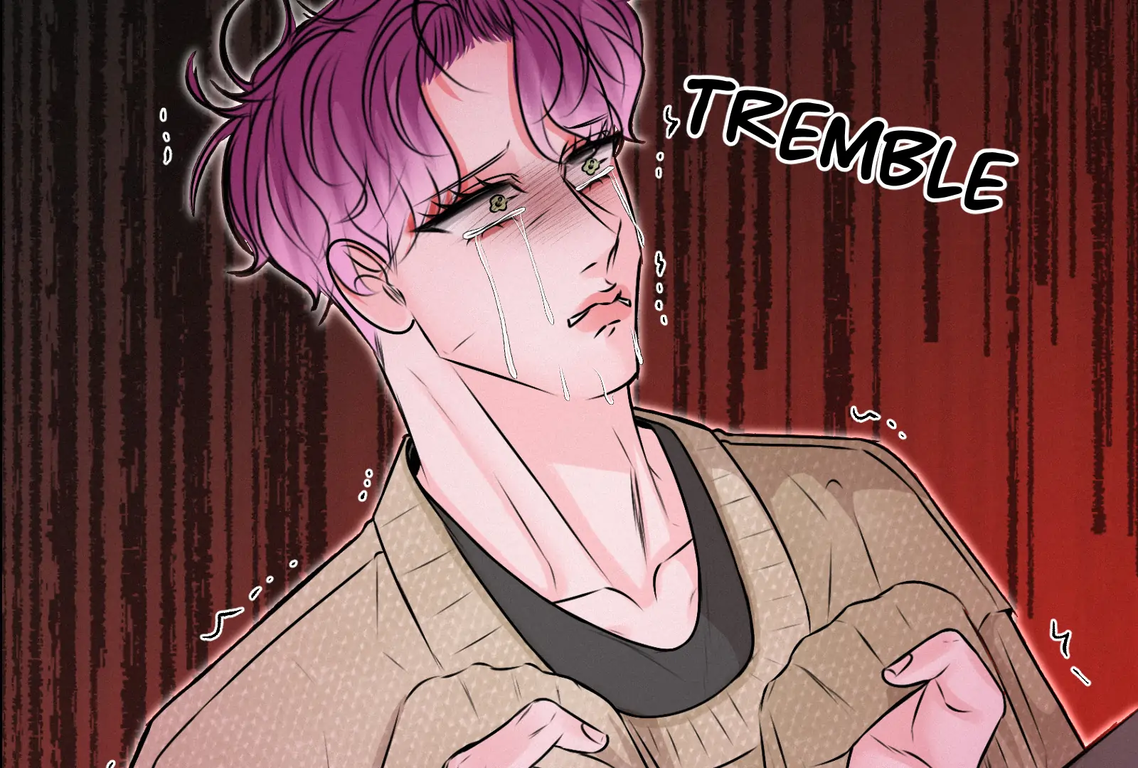 Beyond the Headlines Chapter 37 page 138 - 