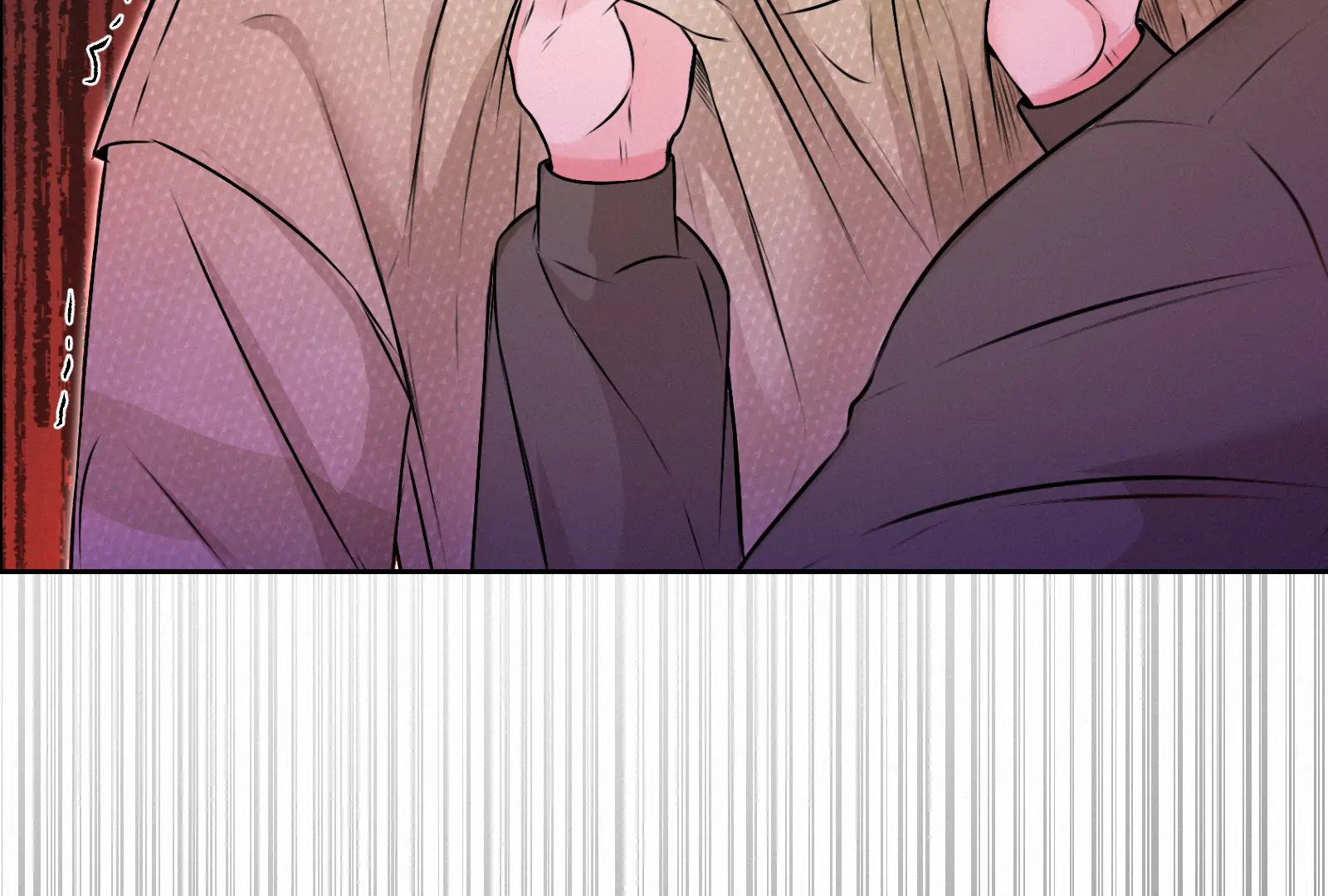 Beyond the Headlines Chapter 37 page 139 - 