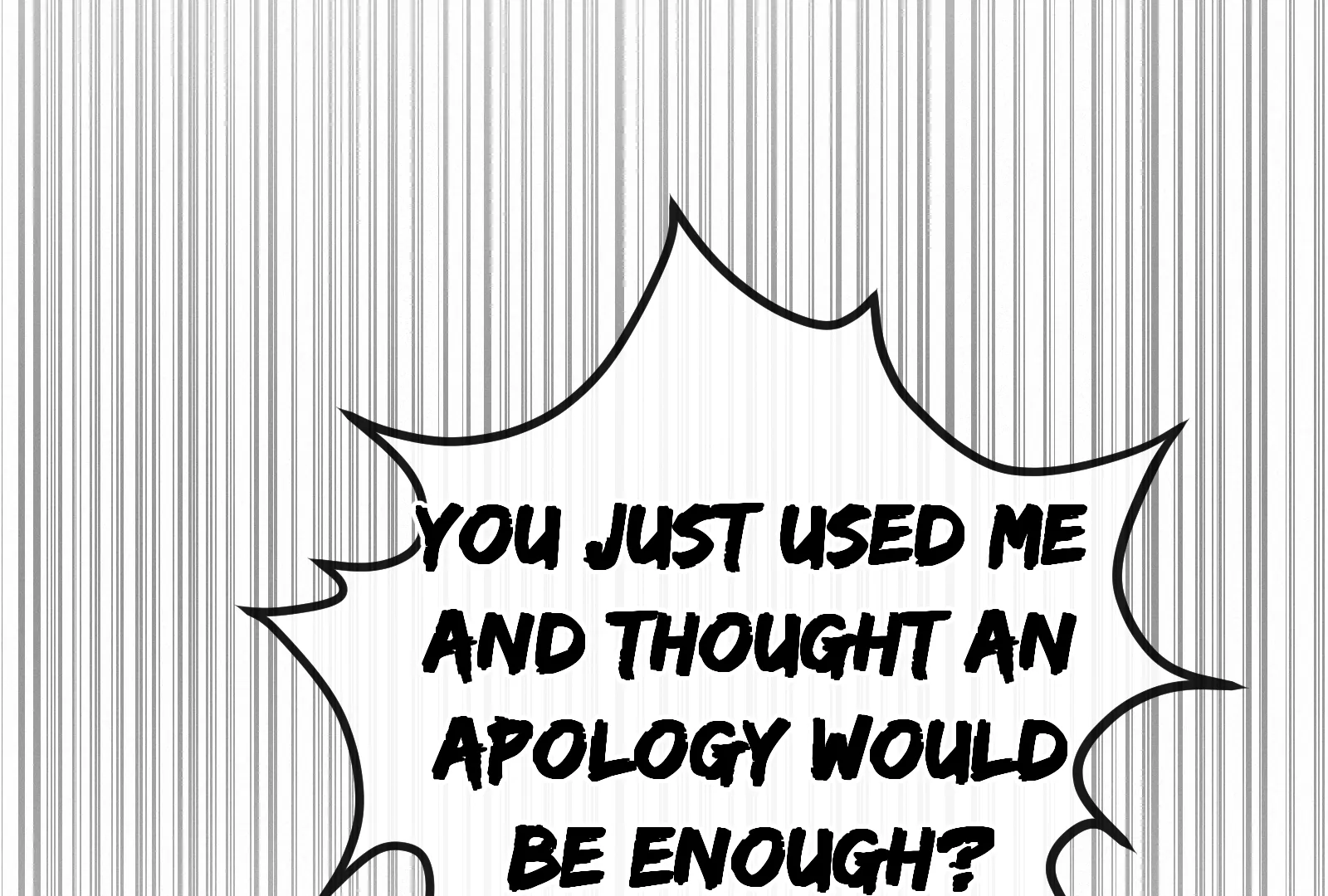 Beyond the Headlines Chapter 37 page 140 - 