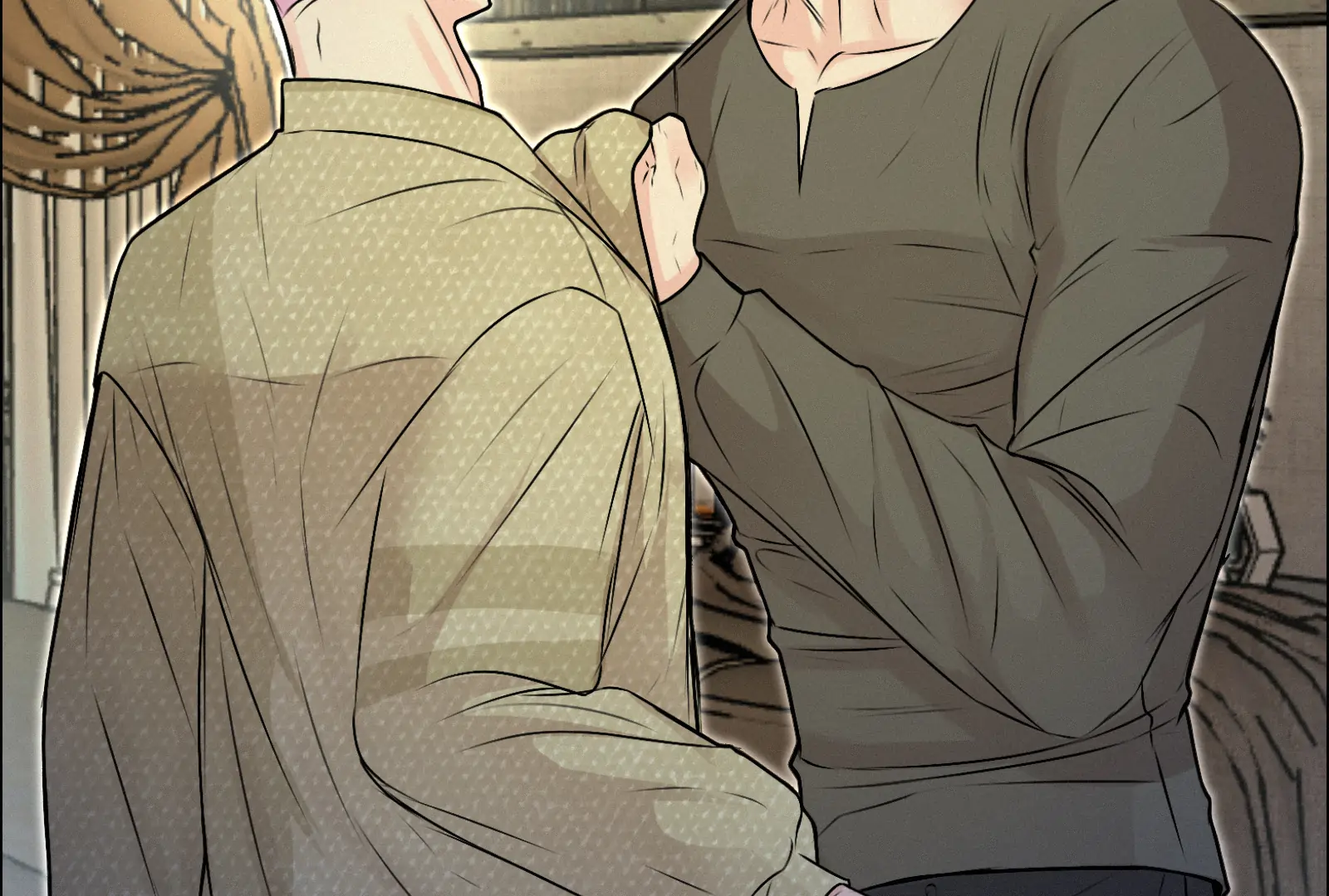 Beyond the Headlines Chapter 37 page 142 - 
