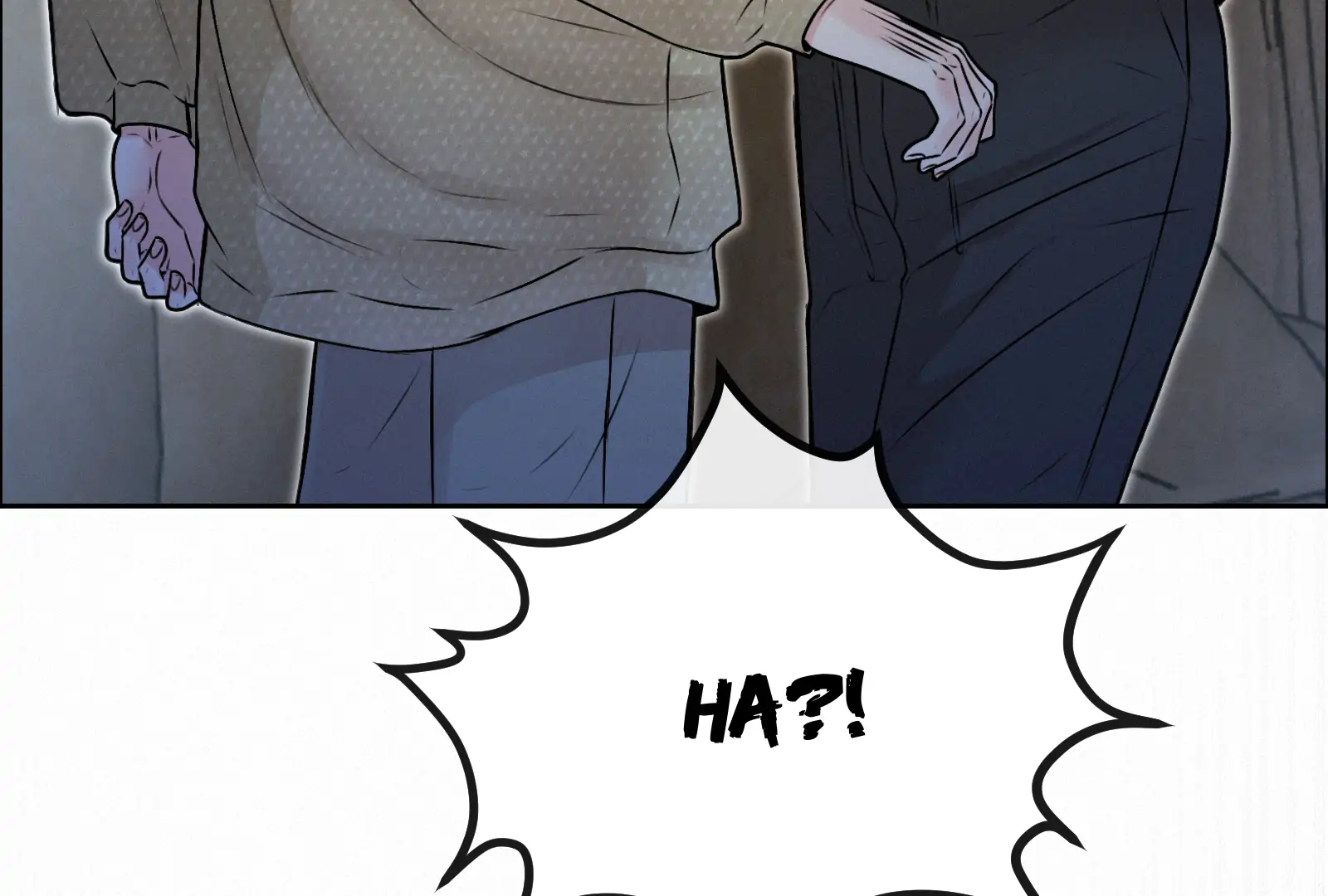 Beyond the Headlines Chapter 37 page 143 - 