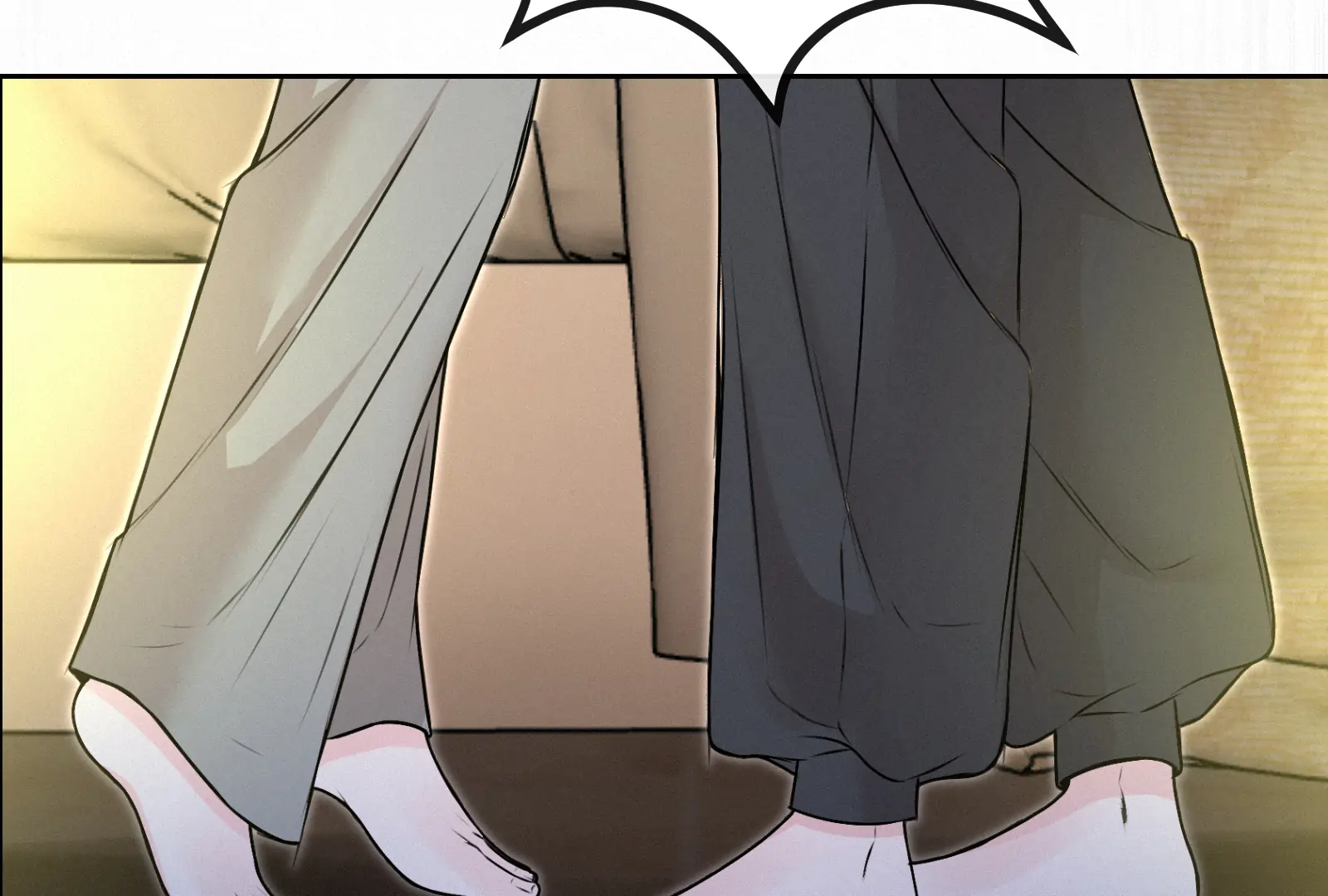 Beyond the Headlines Chapter 37 page 144 - 