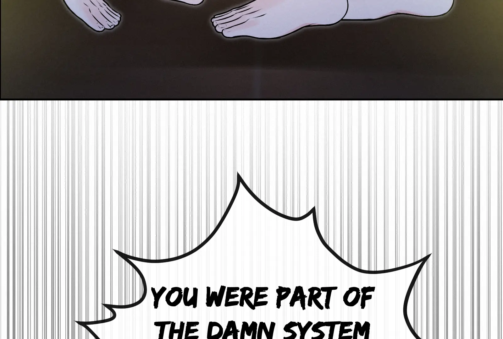 Beyond the Headlines Chapter 37 page 145 - 