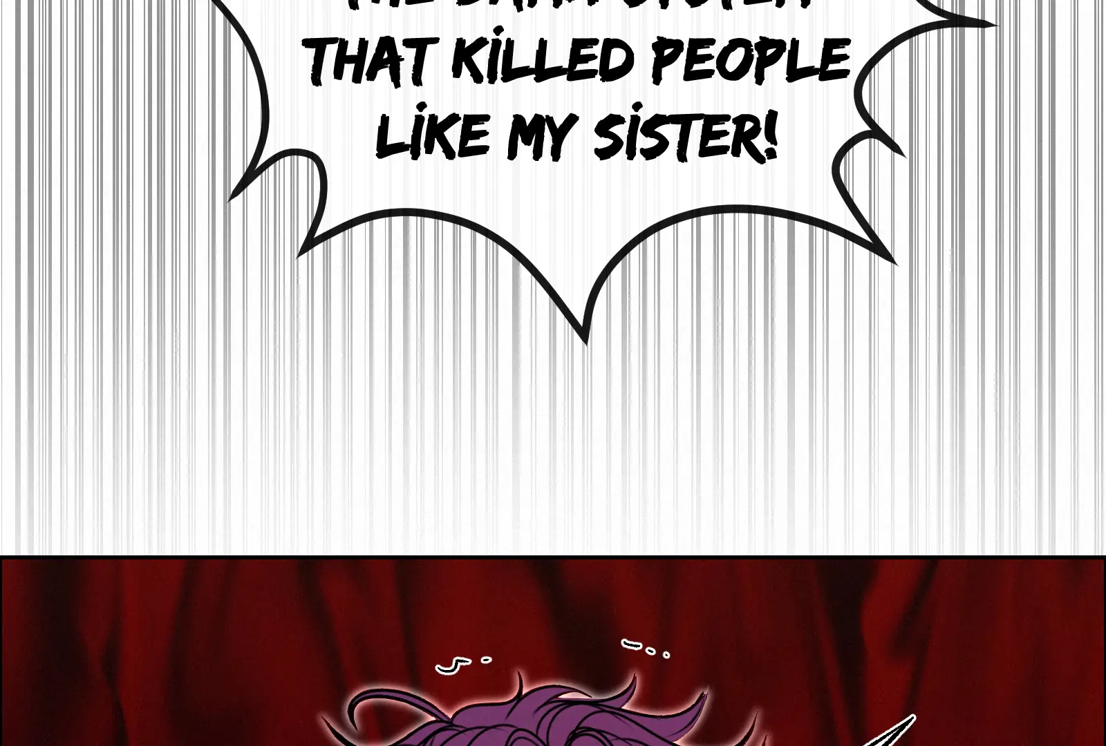 Beyond the Headlines Chapter 37 page 146 - 
