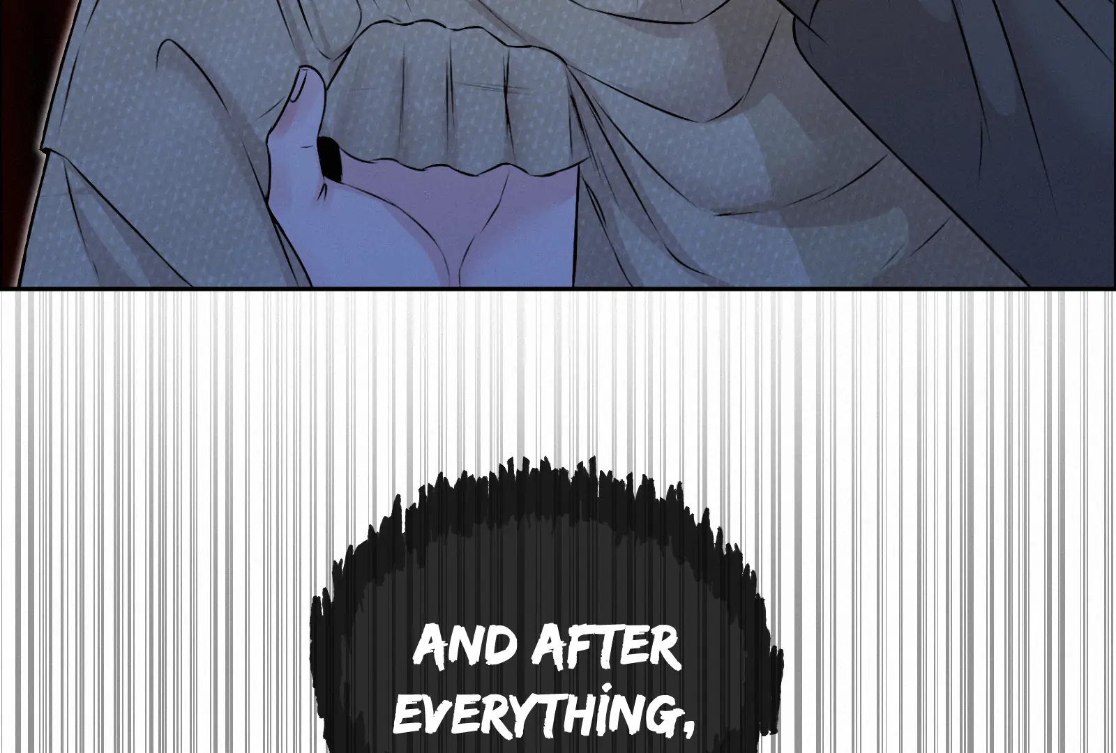Beyond the Headlines Chapter 37 page 148 - 