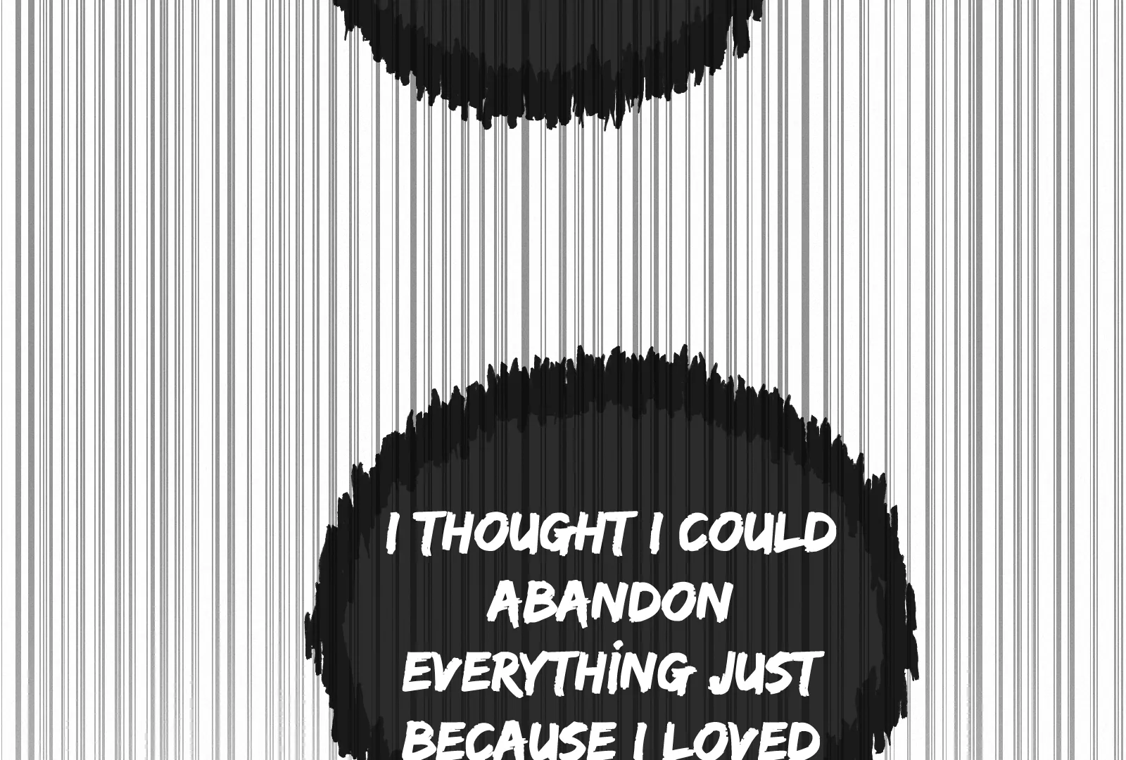 Beyond the Headlines Chapter 37 page 149 - 