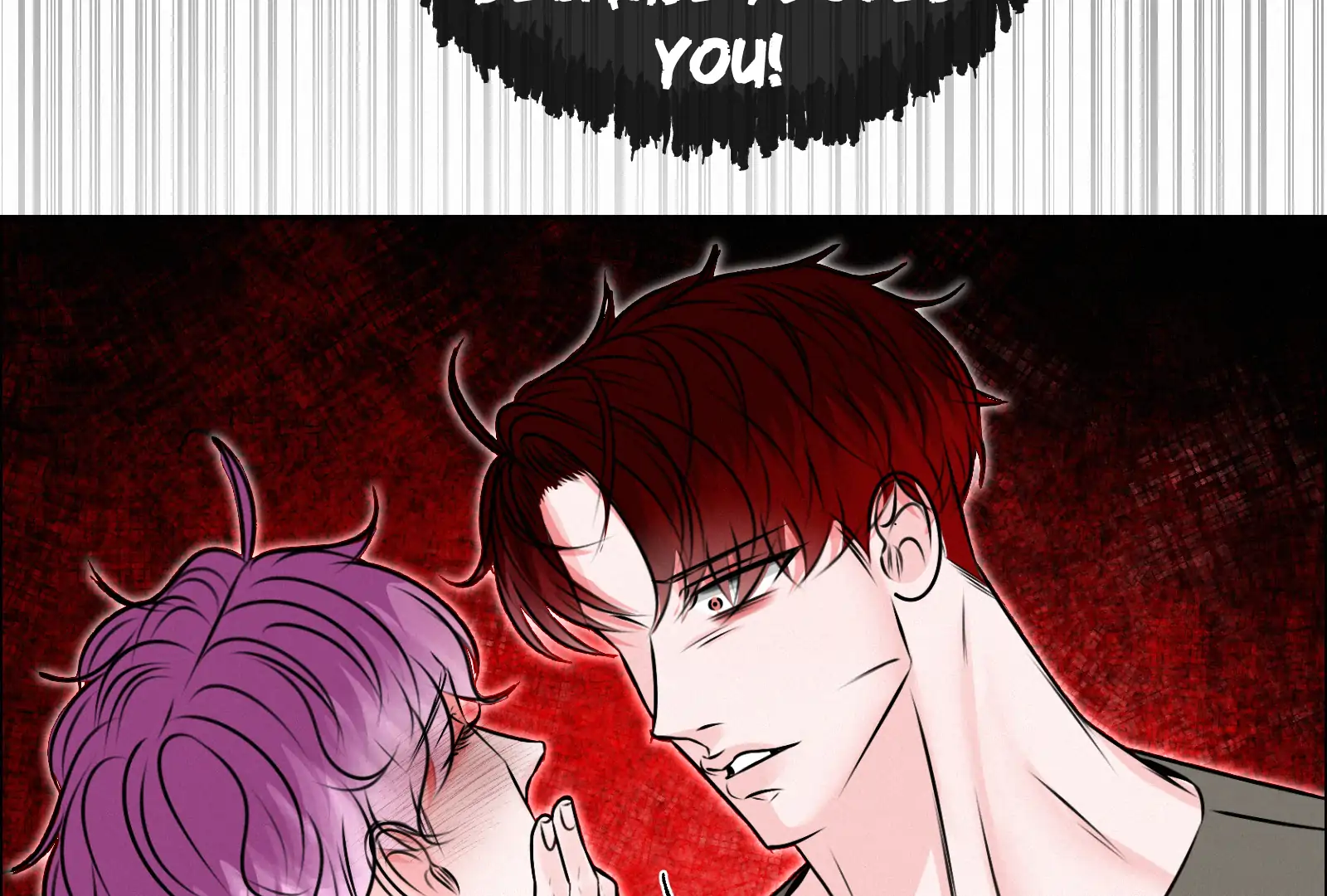 Beyond the Headlines Chapter 37 page 150 - 