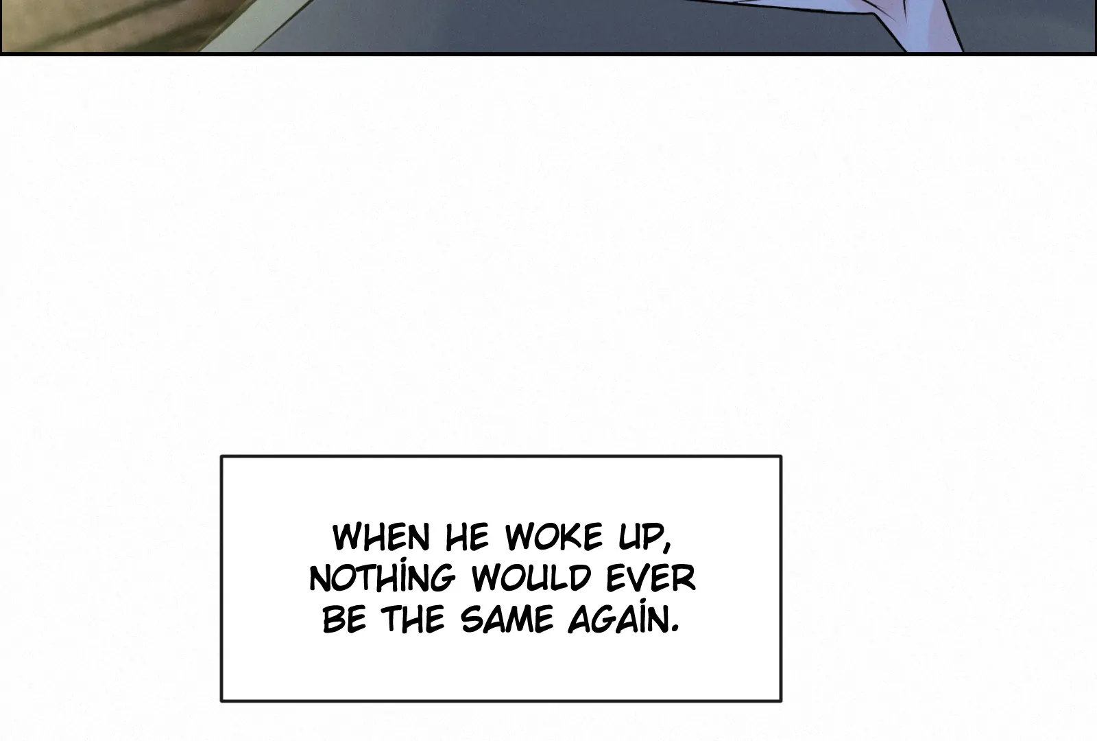Beyond the Headlines Chapter 37 page 16 - 