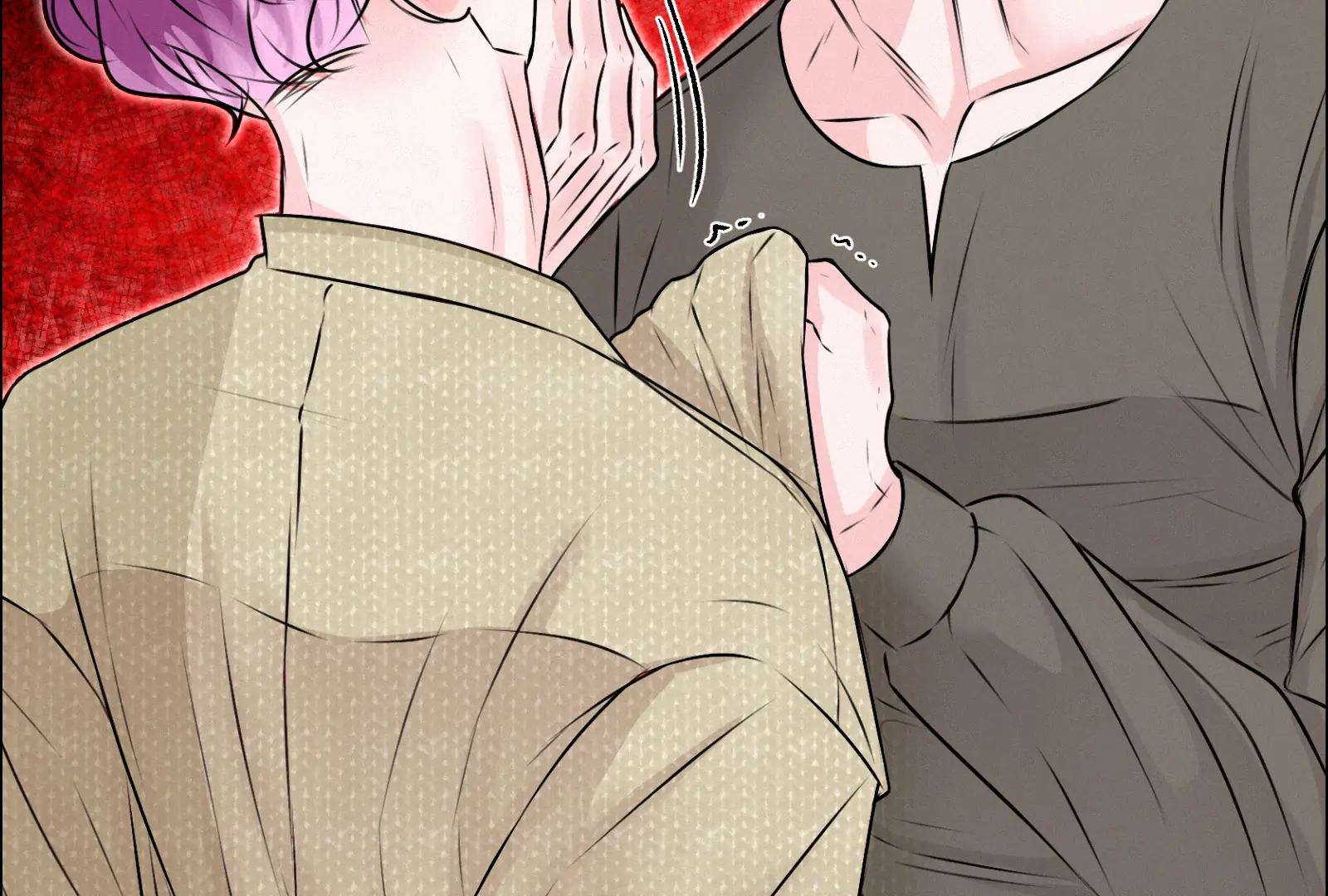 Beyond the Headlines Chapter 37 page 151 - 