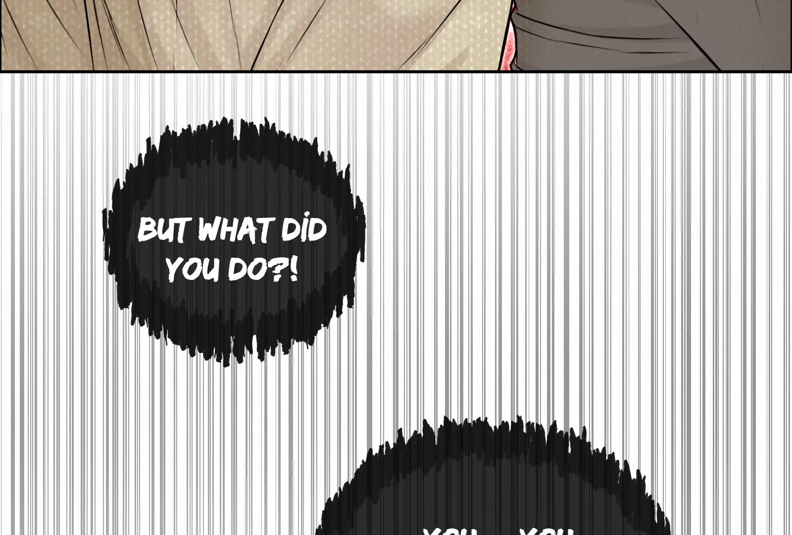 Beyond the Headlines Chapter 37 page 152 - 