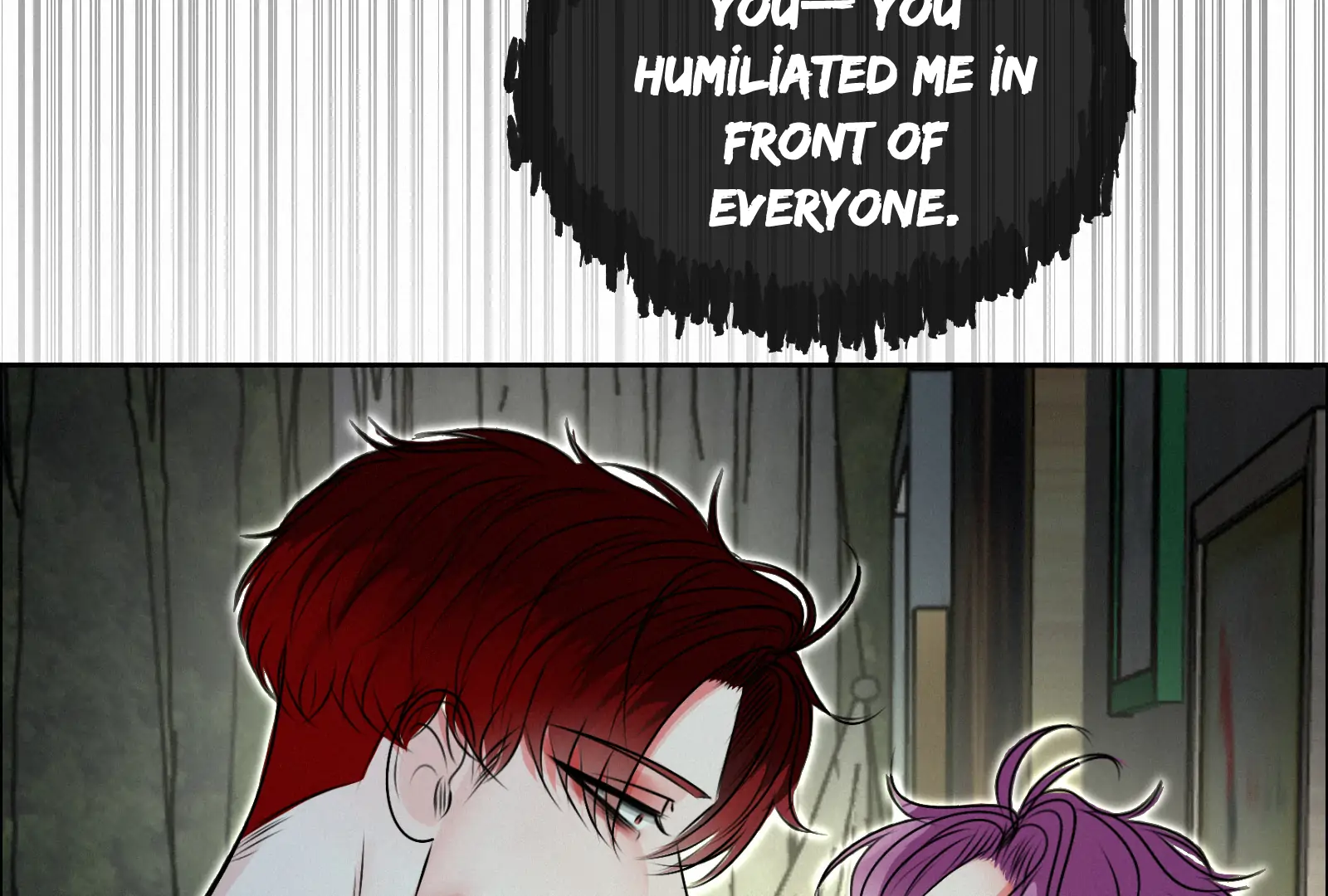 Beyond the Headlines Chapter 37 page 153 - 