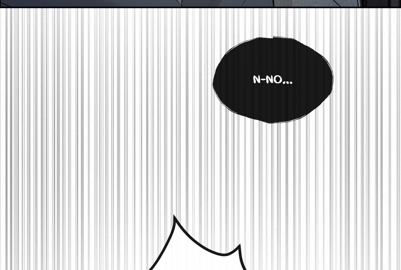 Beyond the Headlines Chapter 37 page 155 - 