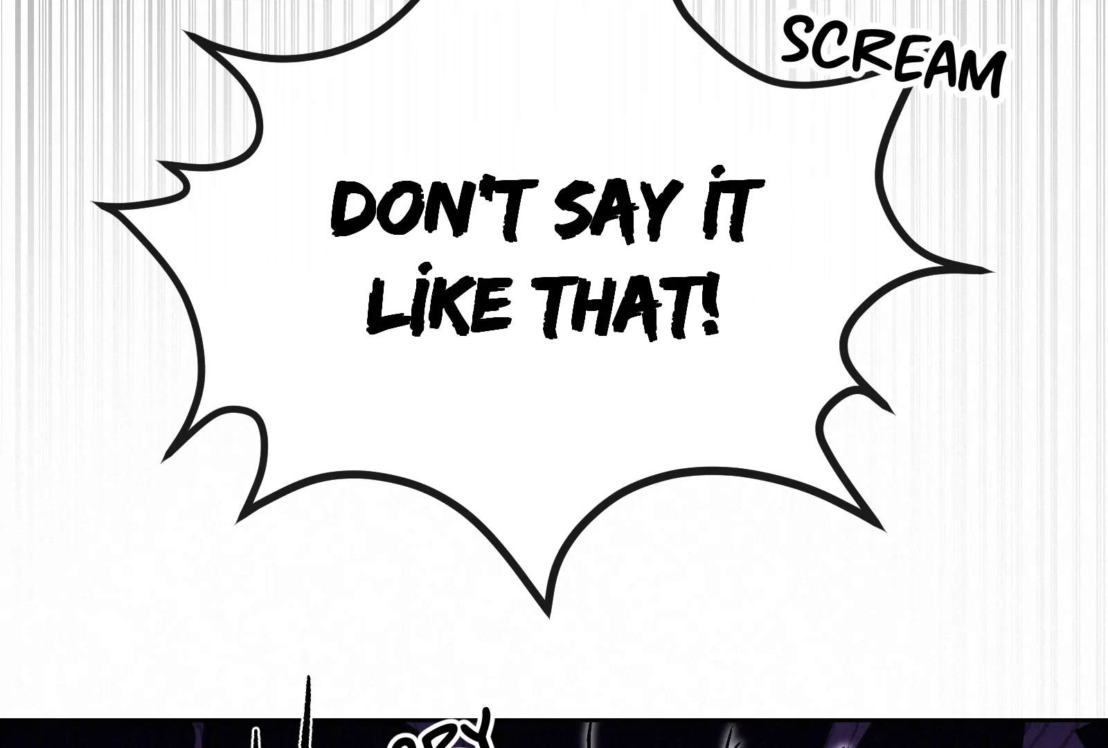 Beyond the Headlines Chapter 37 page 156 - 