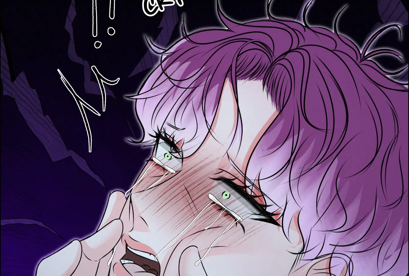 Beyond the Headlines Chapter 37 page 157 - 