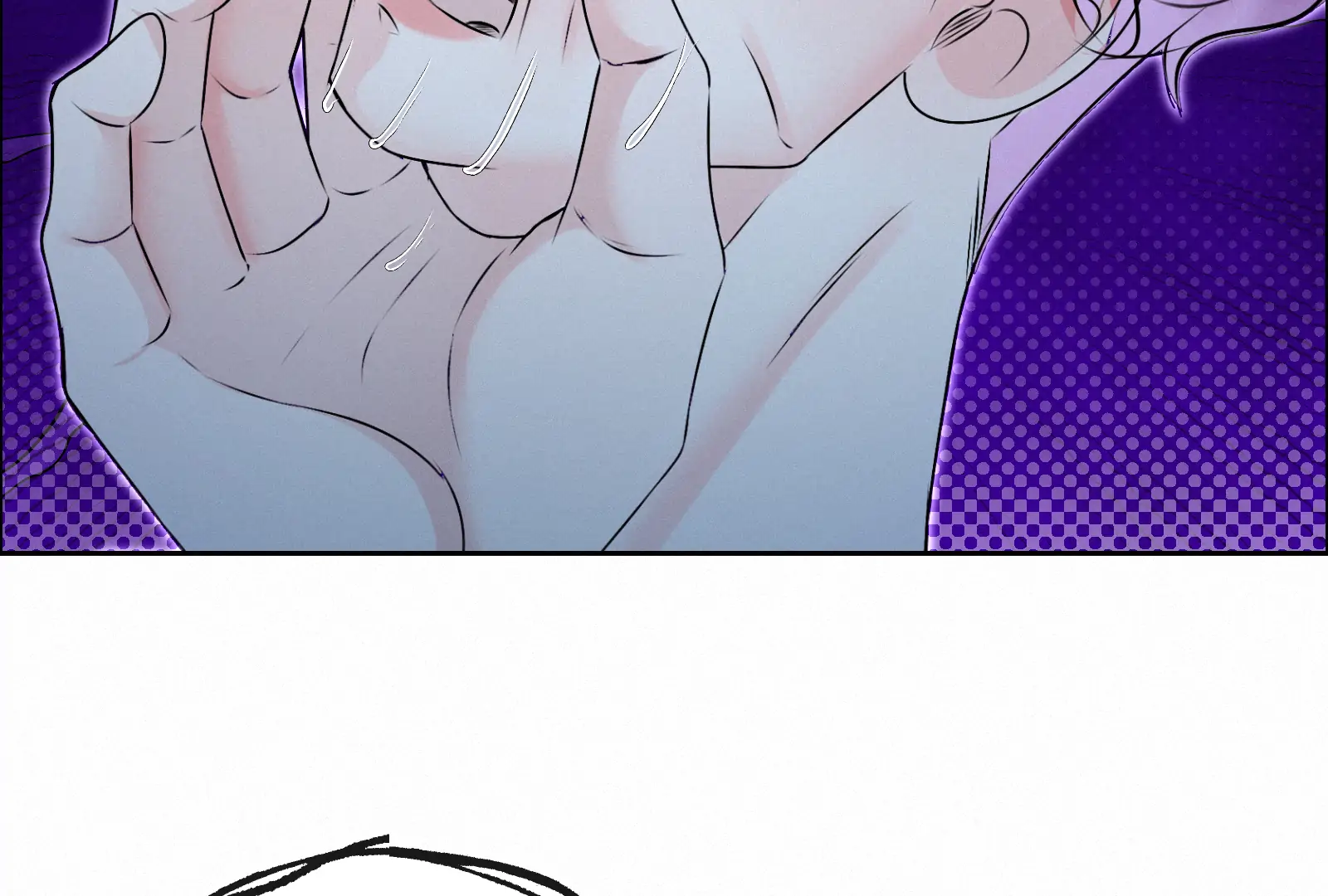 Beyond the Headlines Chapter 37 page 158 - 