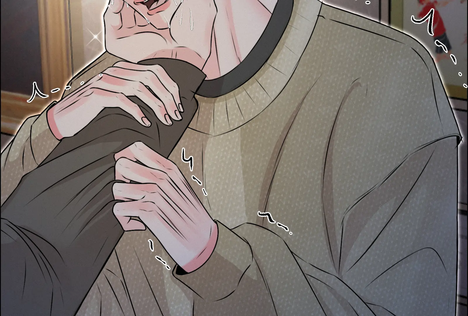 Beyond the Headlines Chapter 37 page 161 - 