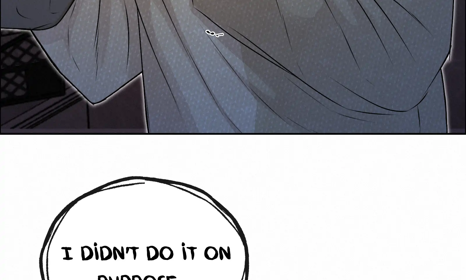 Beyond the Headlines Chapter 37 page 162 - 