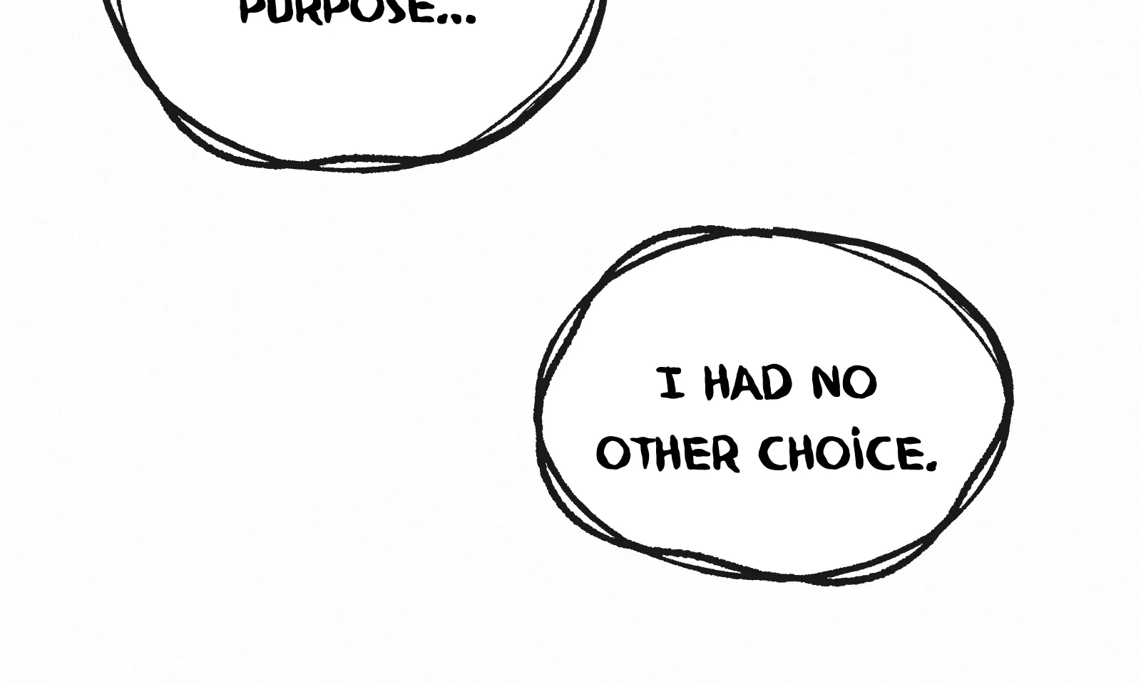 Beyond the Headlines Chapter 37 page 163 - 