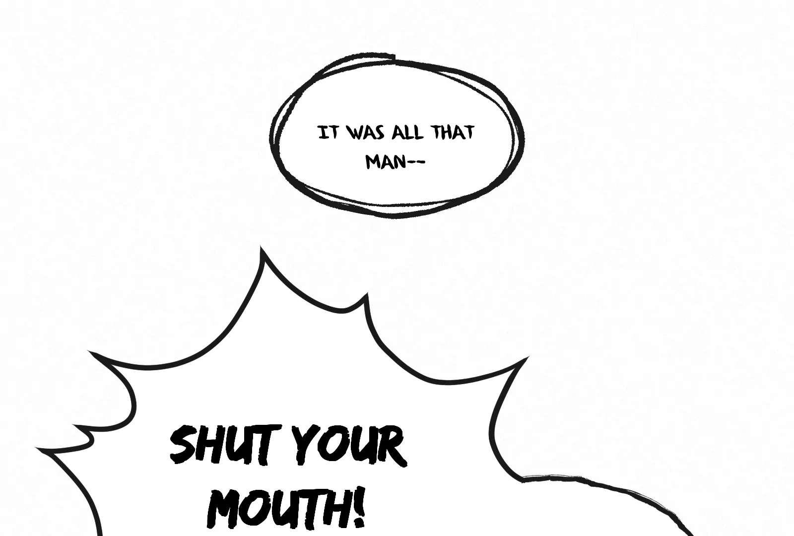 Beyond the Headlines Chapter 37 page 164 - 