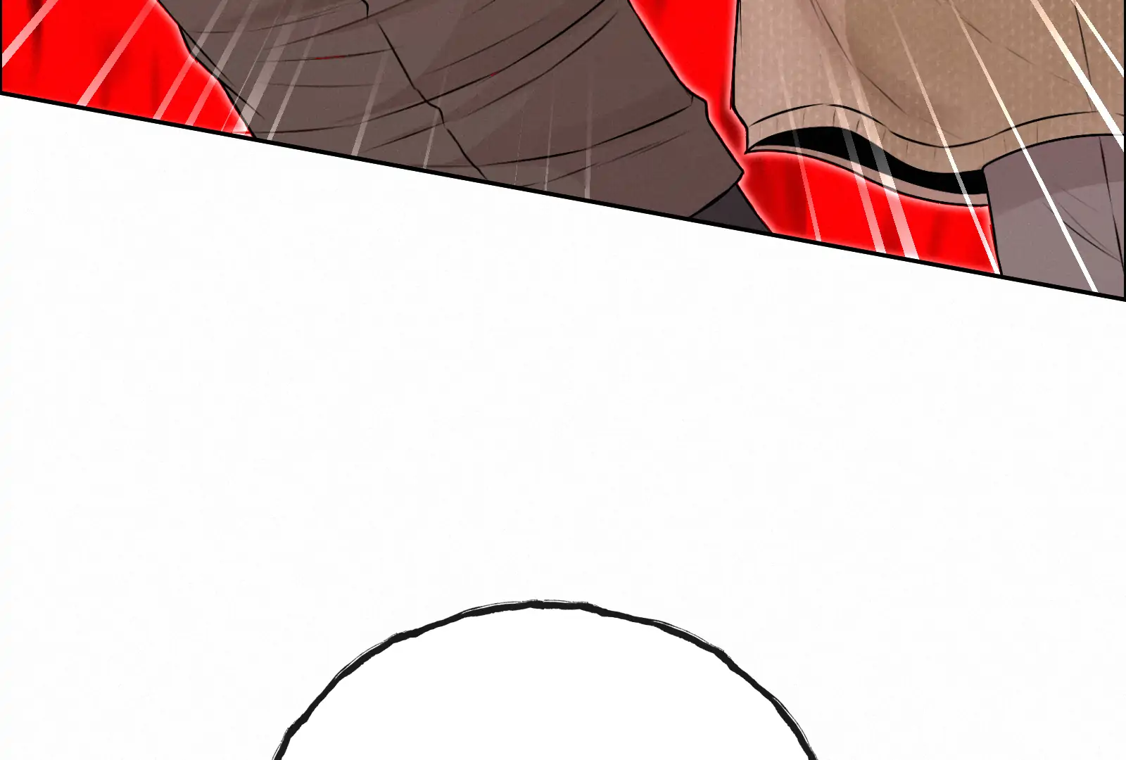 Beyond the Headlines Chapter 37 page 167 - 