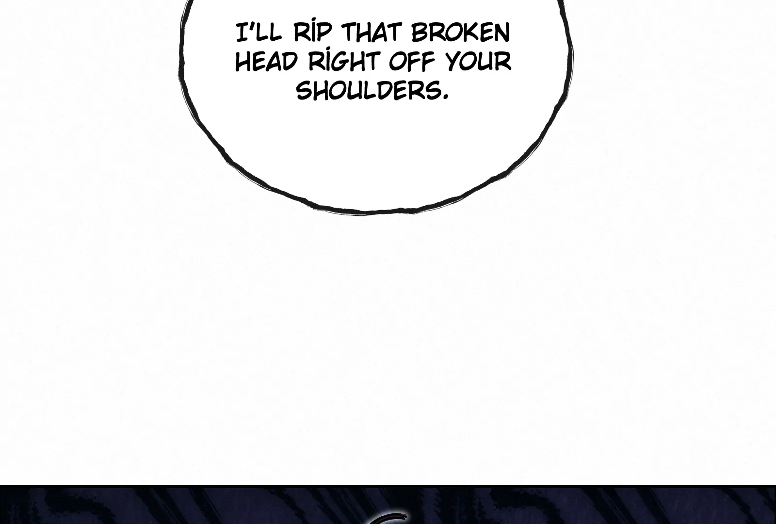 Beyond the Headlines Chapter 37 page 168 - 