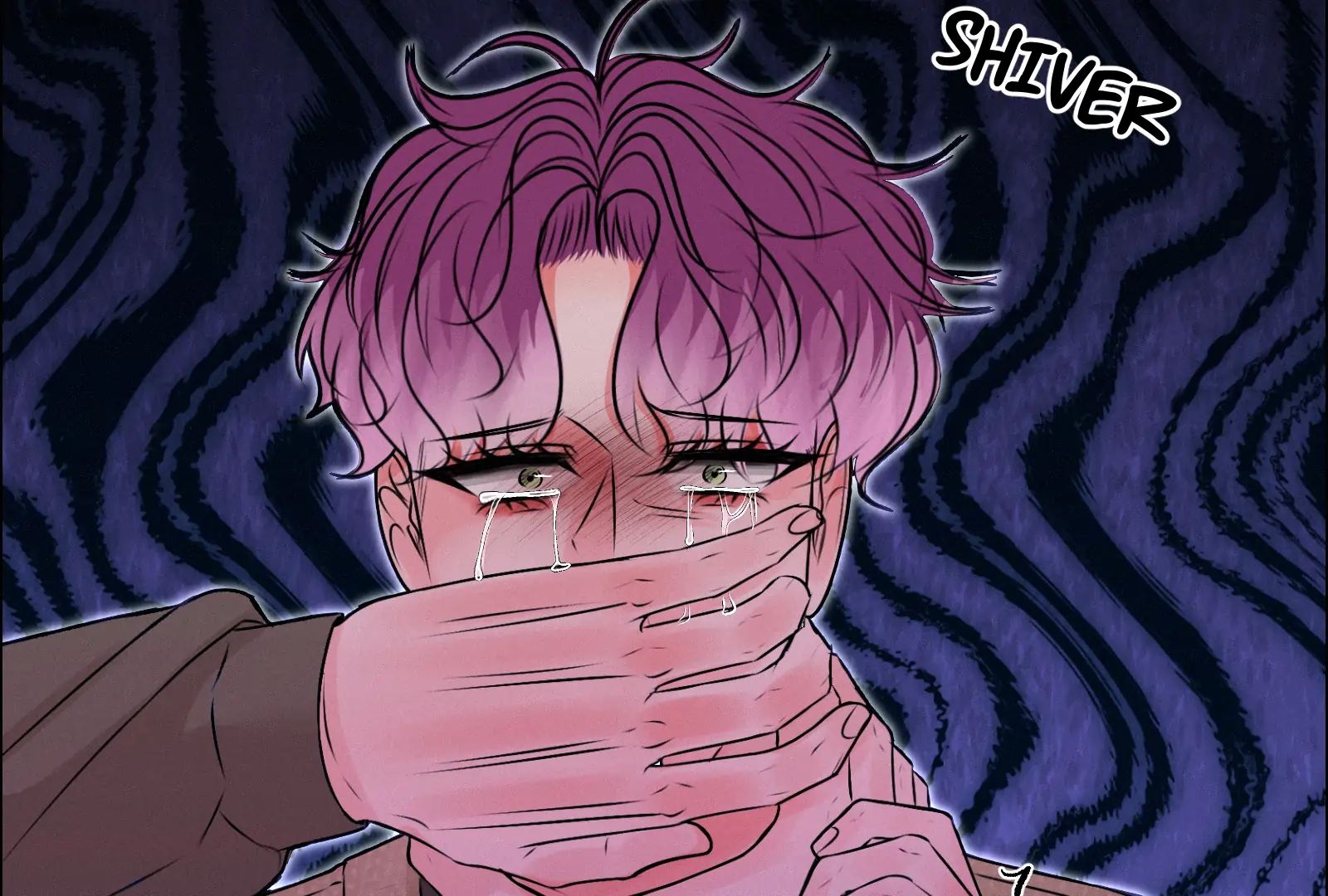 Beyond the Headlines Chapter 37 page 169 - 